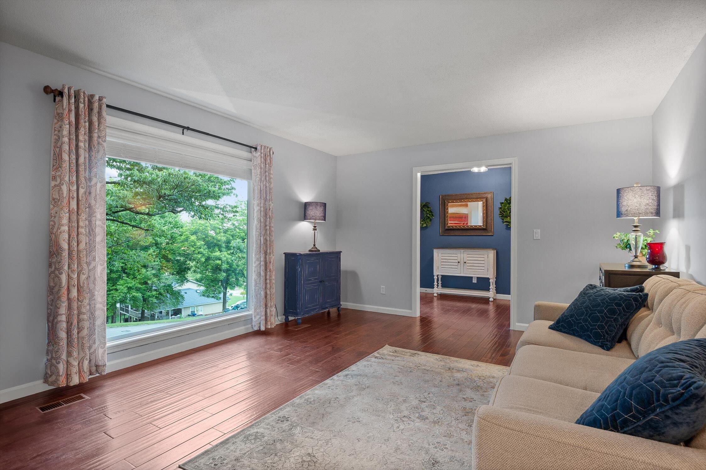 1744 Colonial Shores Drive