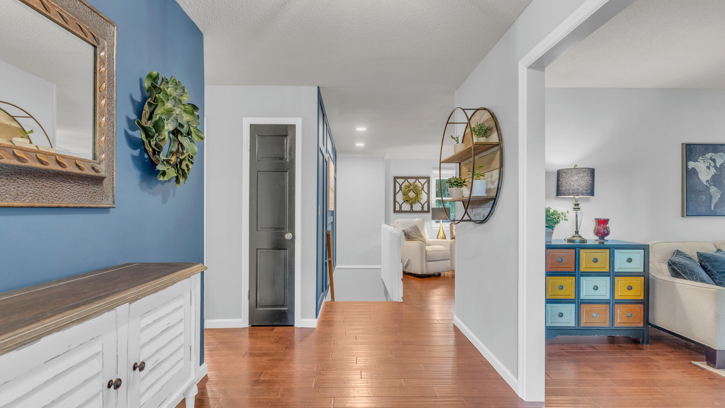 1744 Colonial Shores Drive