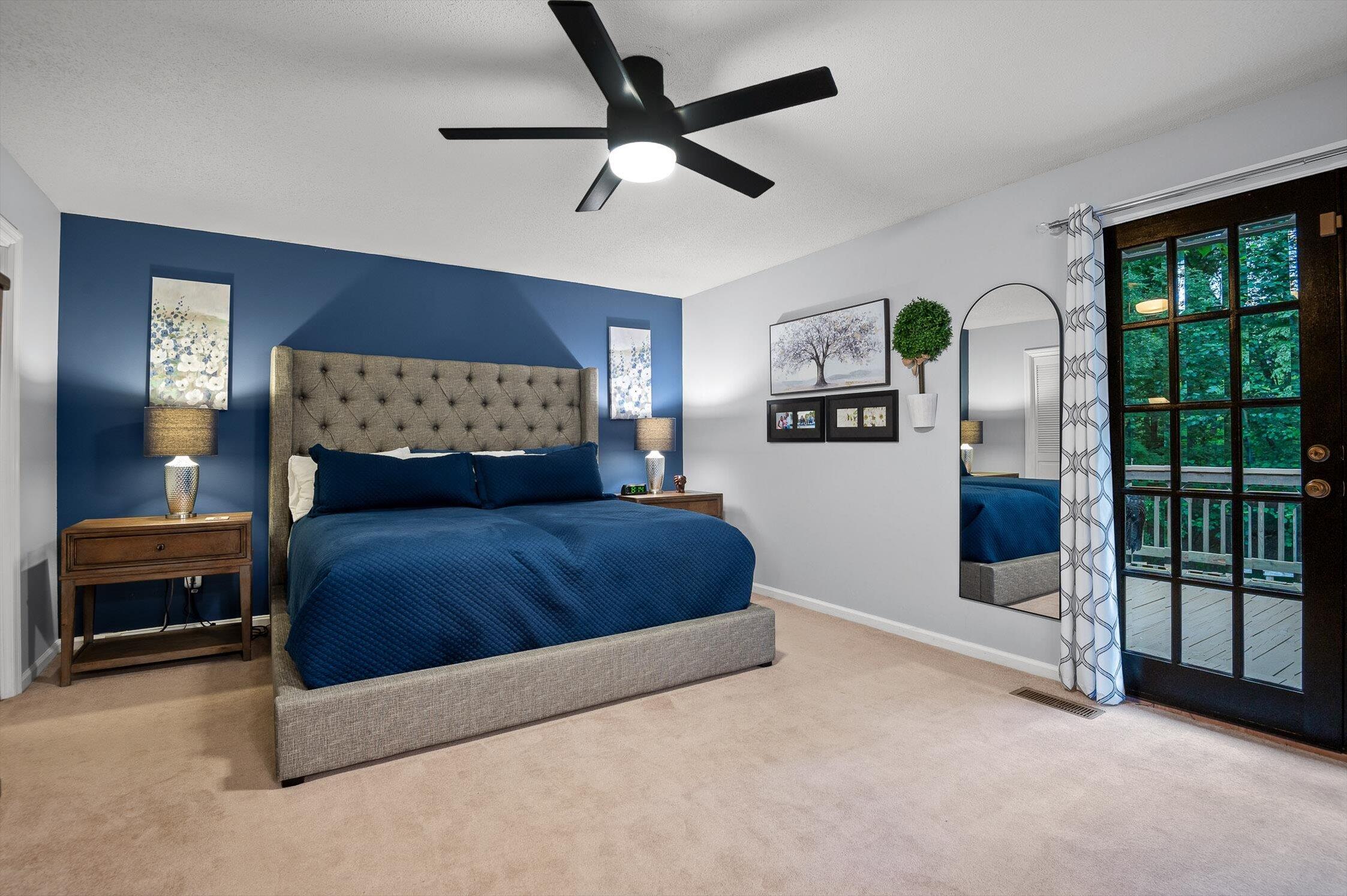 1744 Colonial Shores Drive