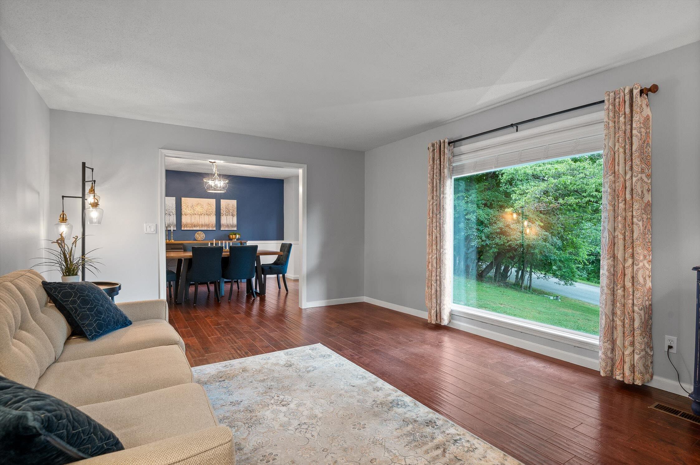 1744 Colonial Shores Drive