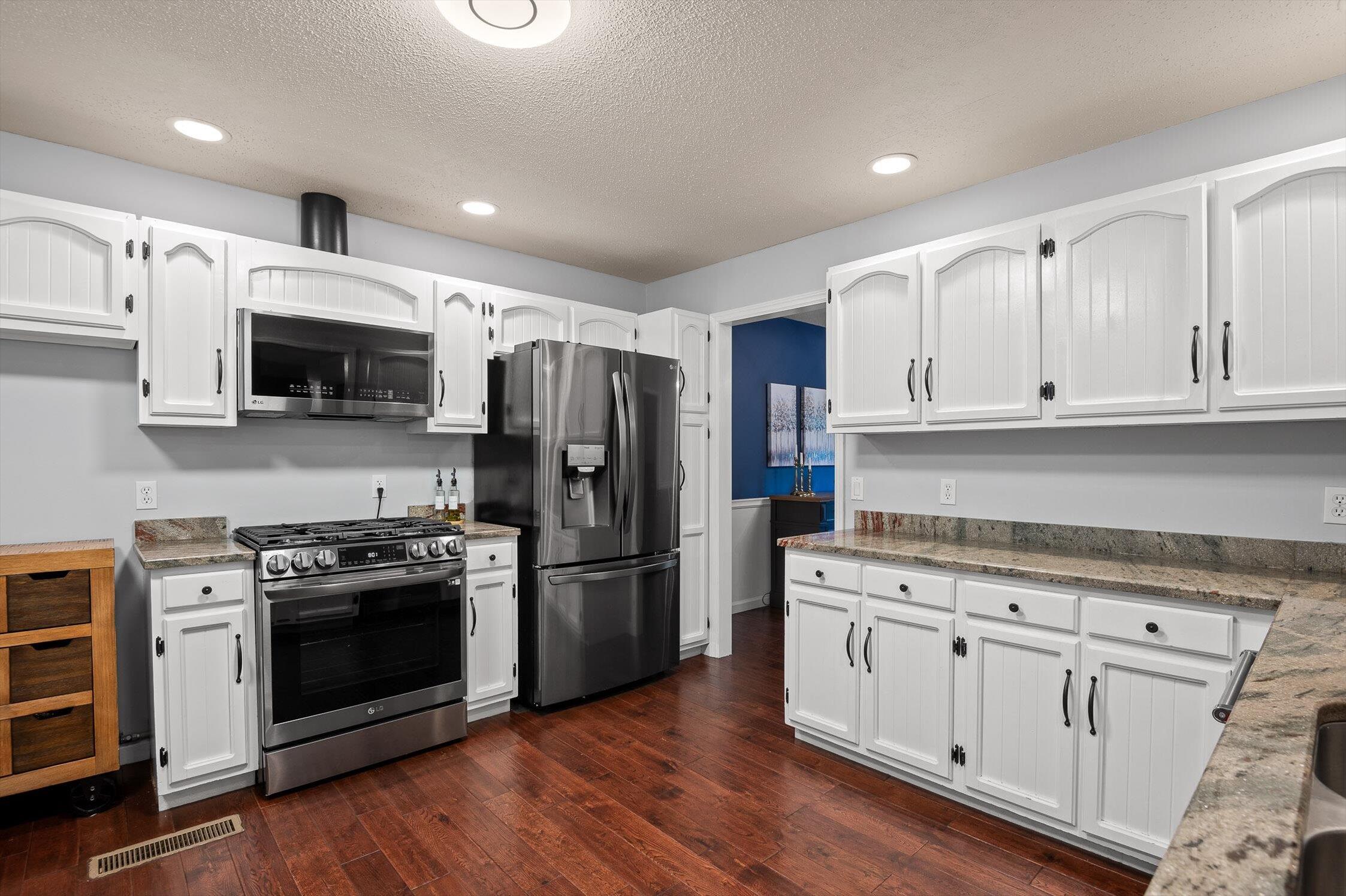 1744 Colonial Shores Drive