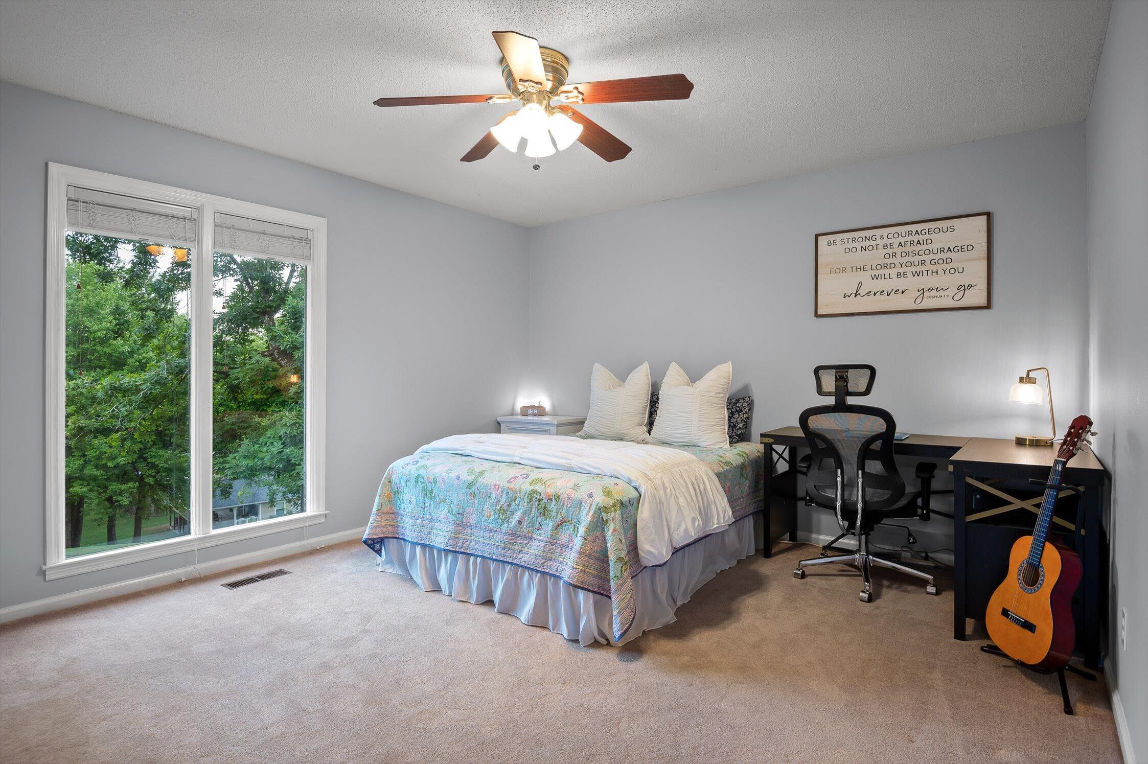 1744 Colonial Shores Drive
