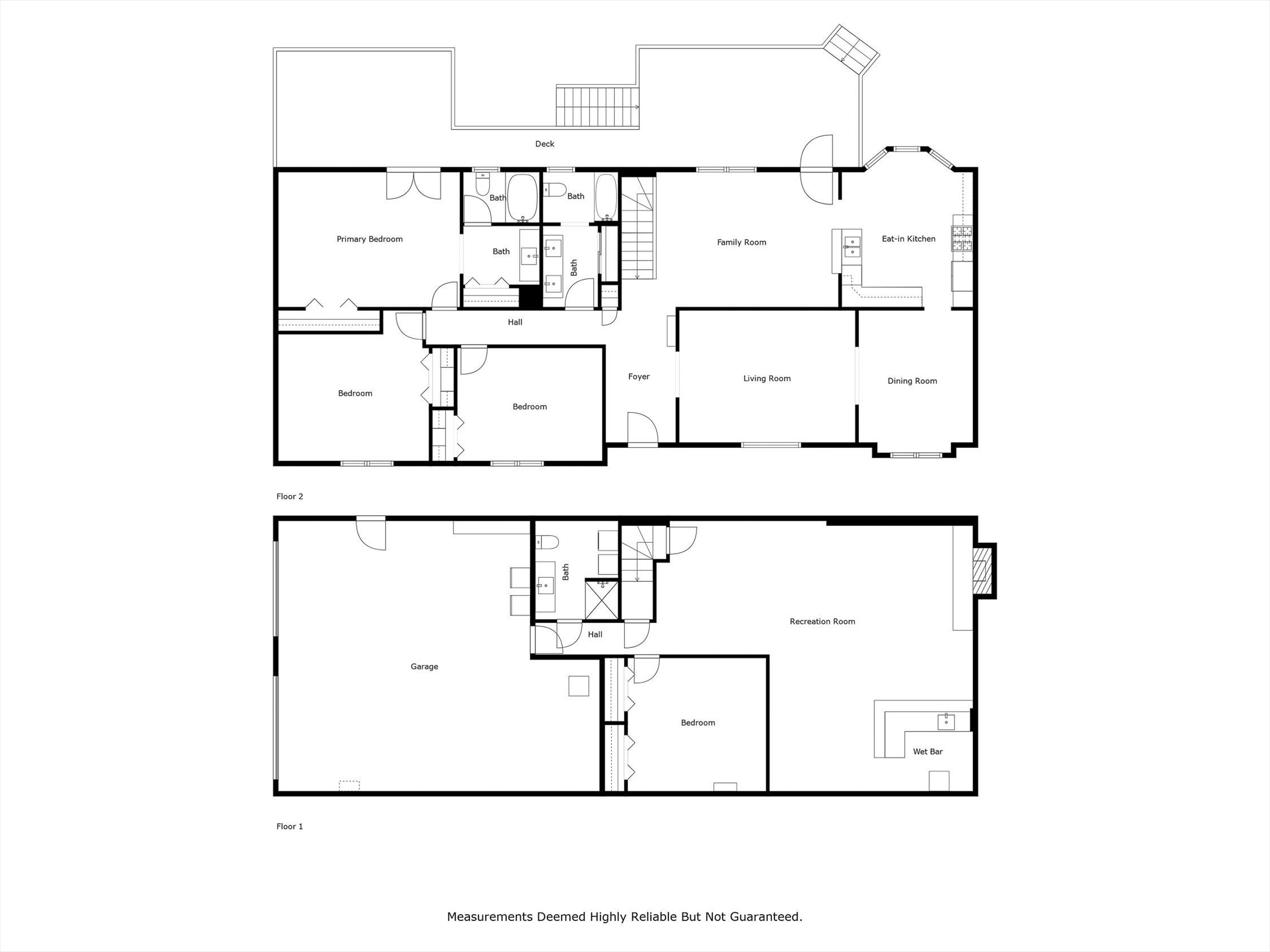 1744 Colonial Shores Drive