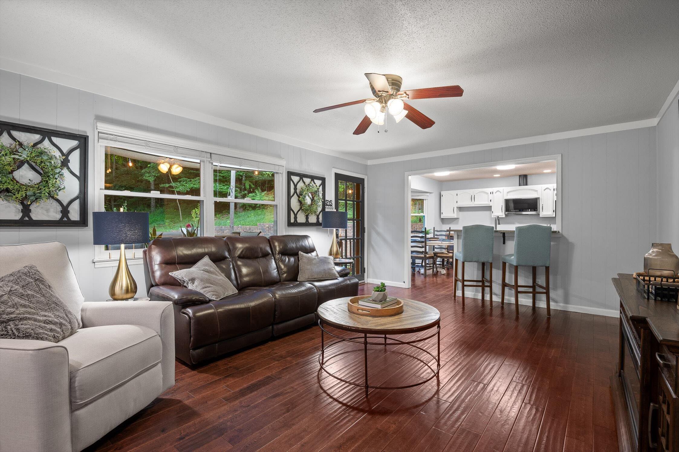 1744 Colonial Shores Drive