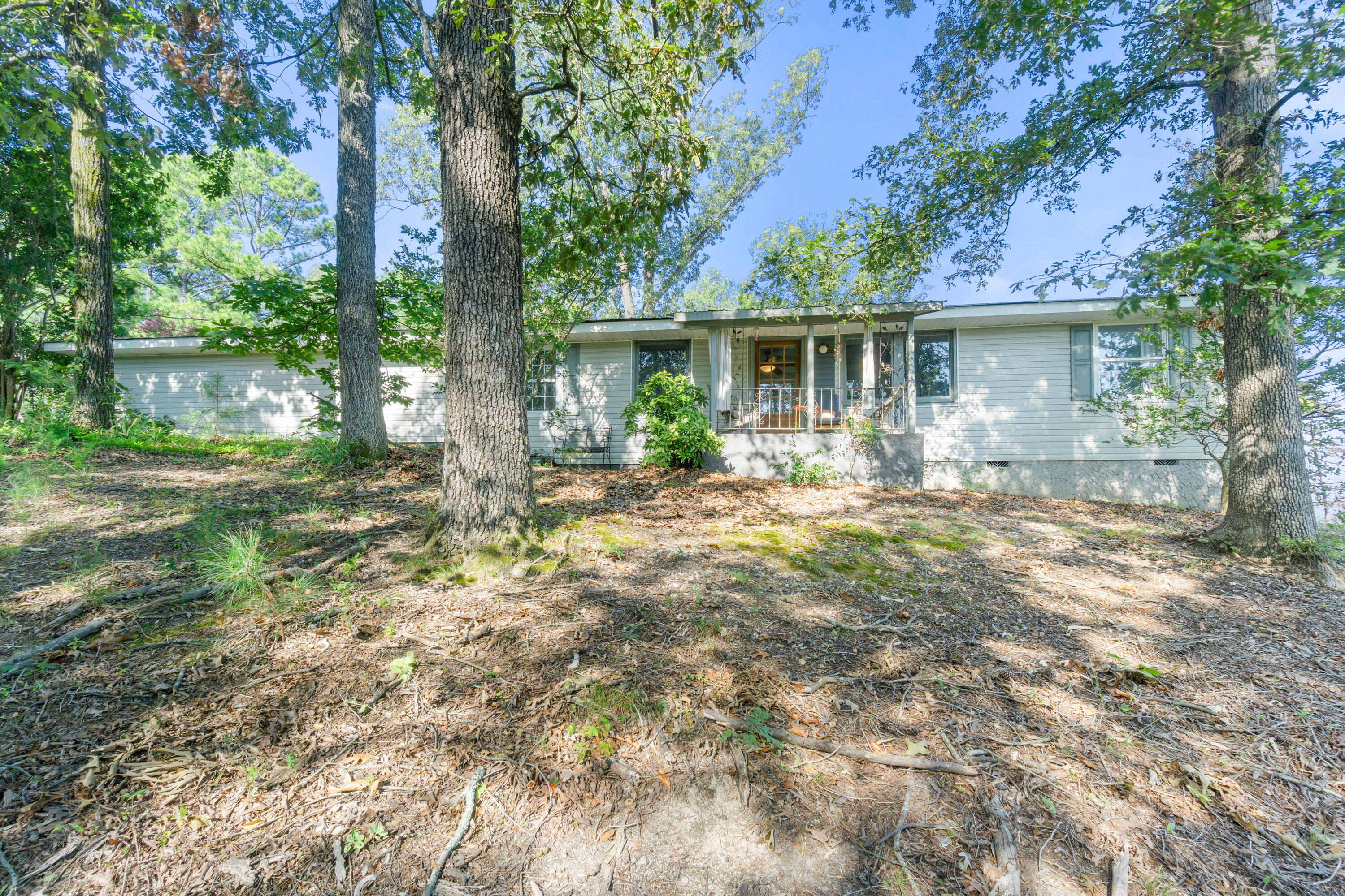 198 Biggs Road