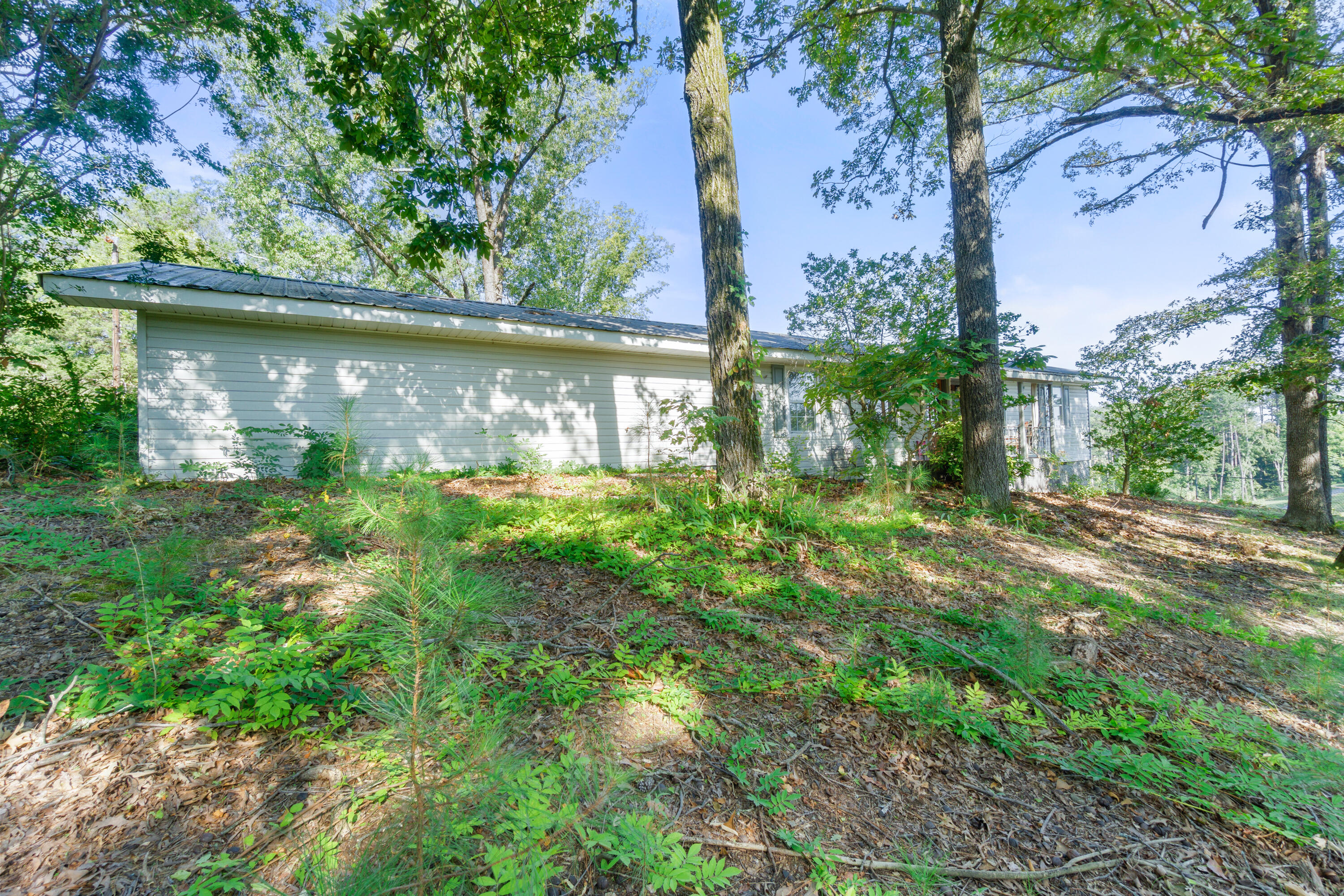 198 Biggs Road