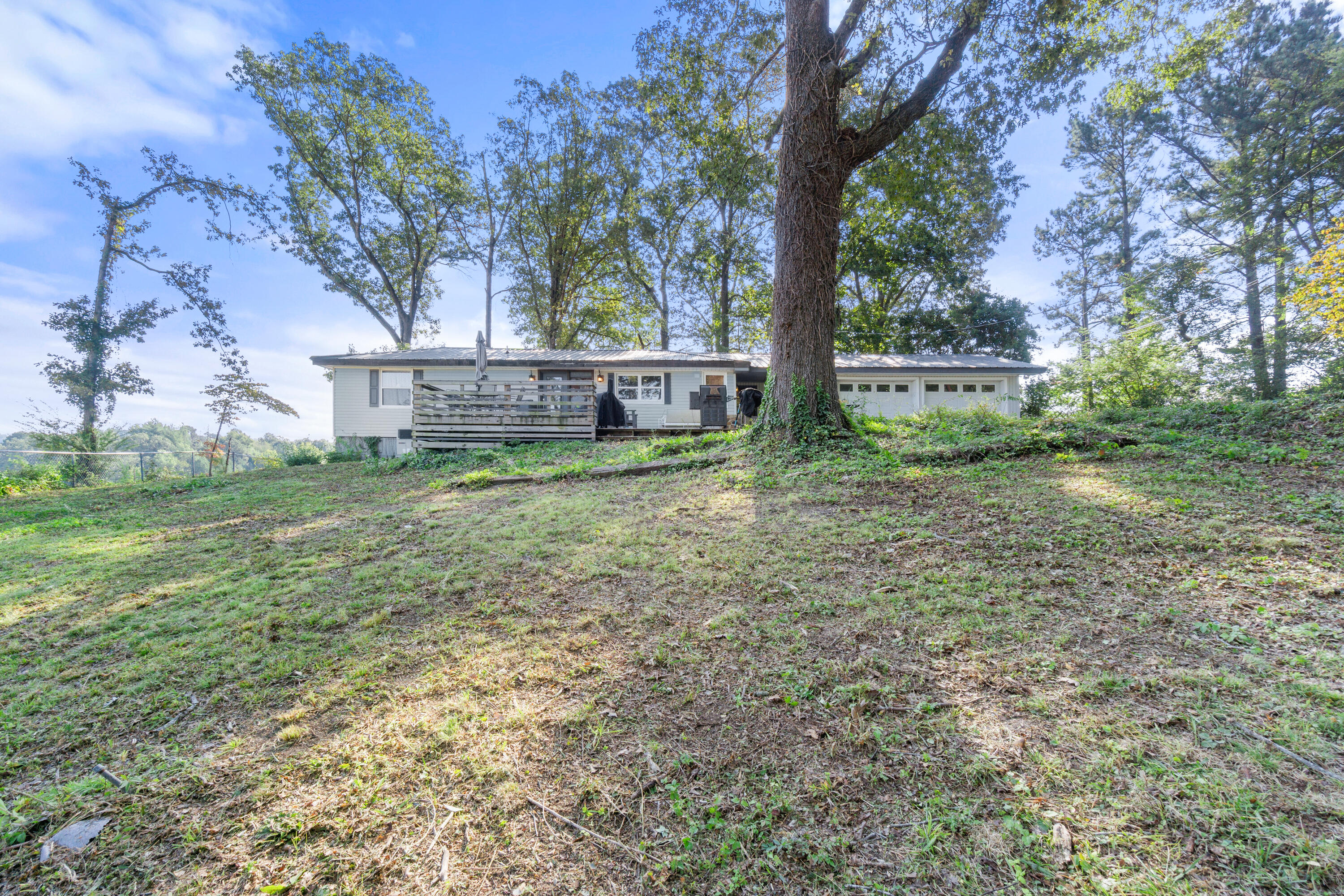 198 Biggs Road