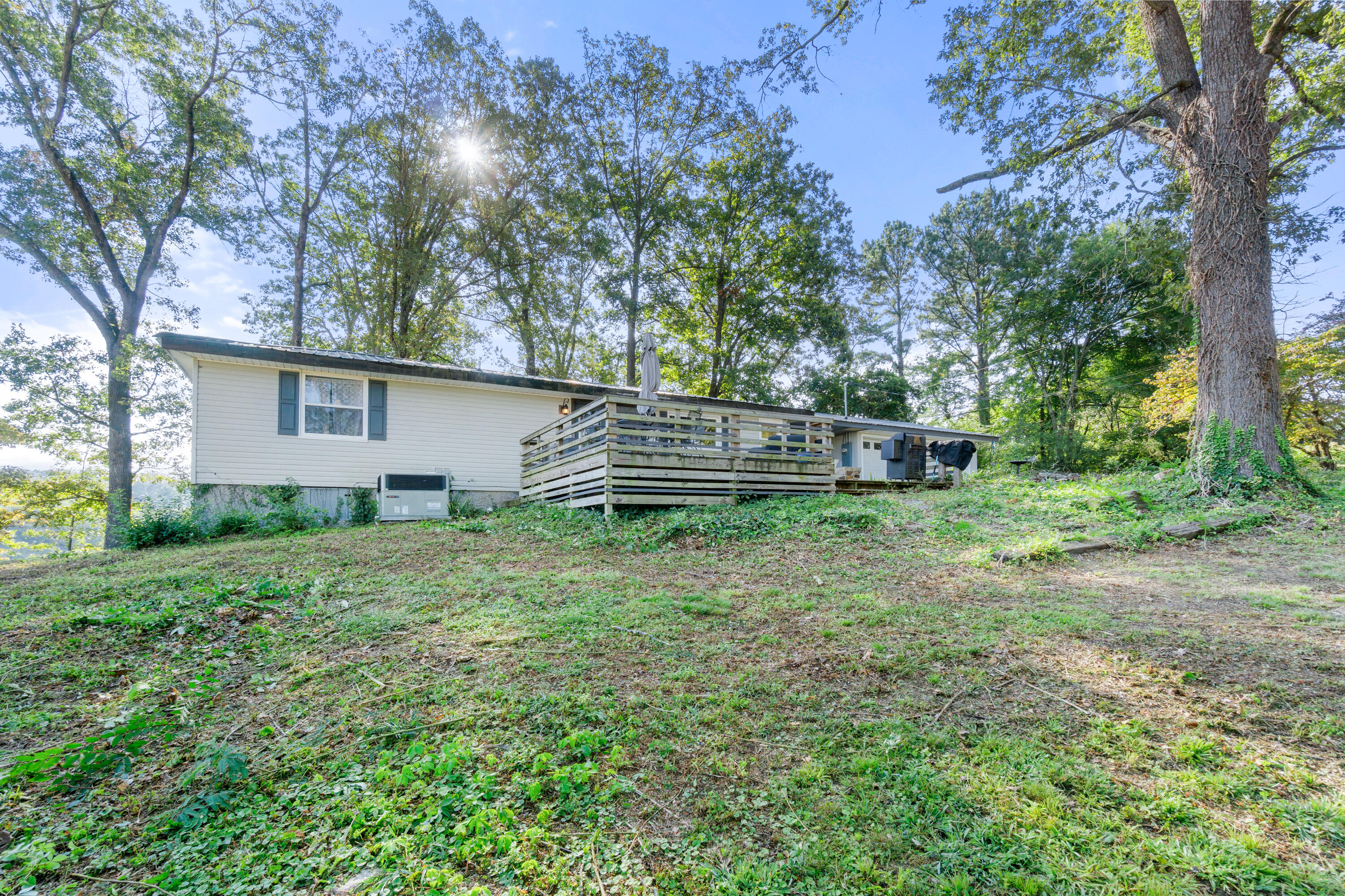 198 Biggs Road