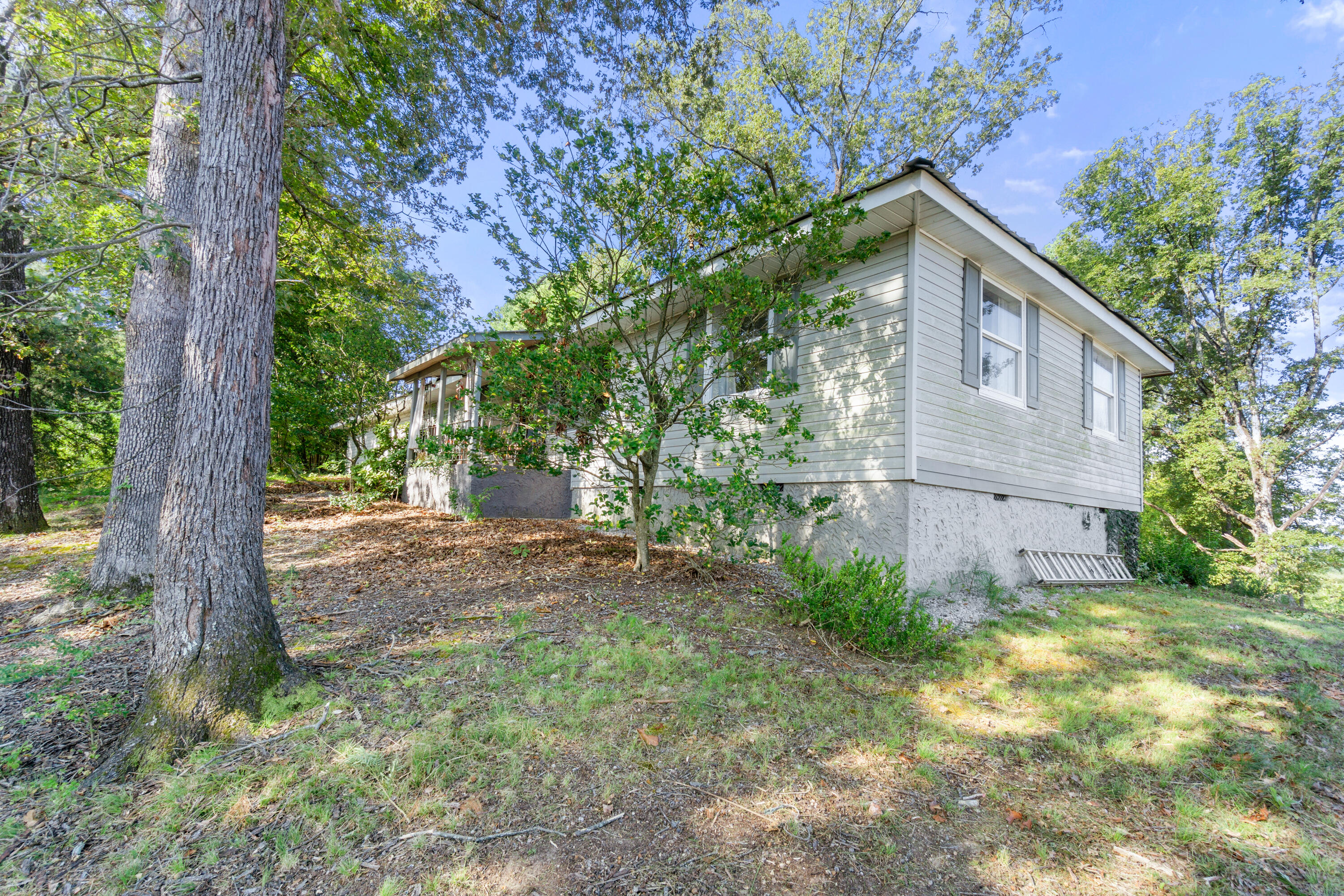 198 Biggs Road