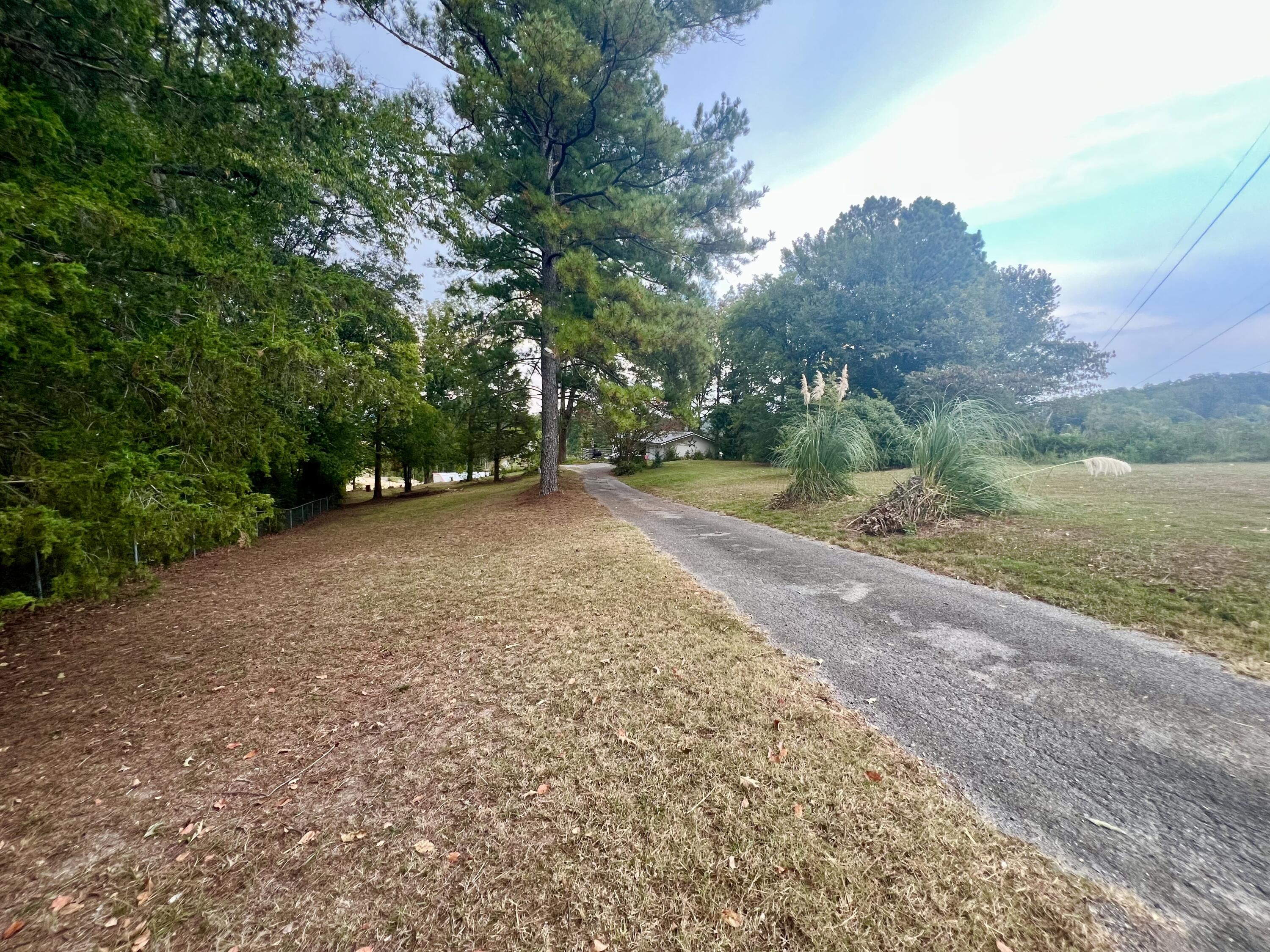 198 Biggs Road