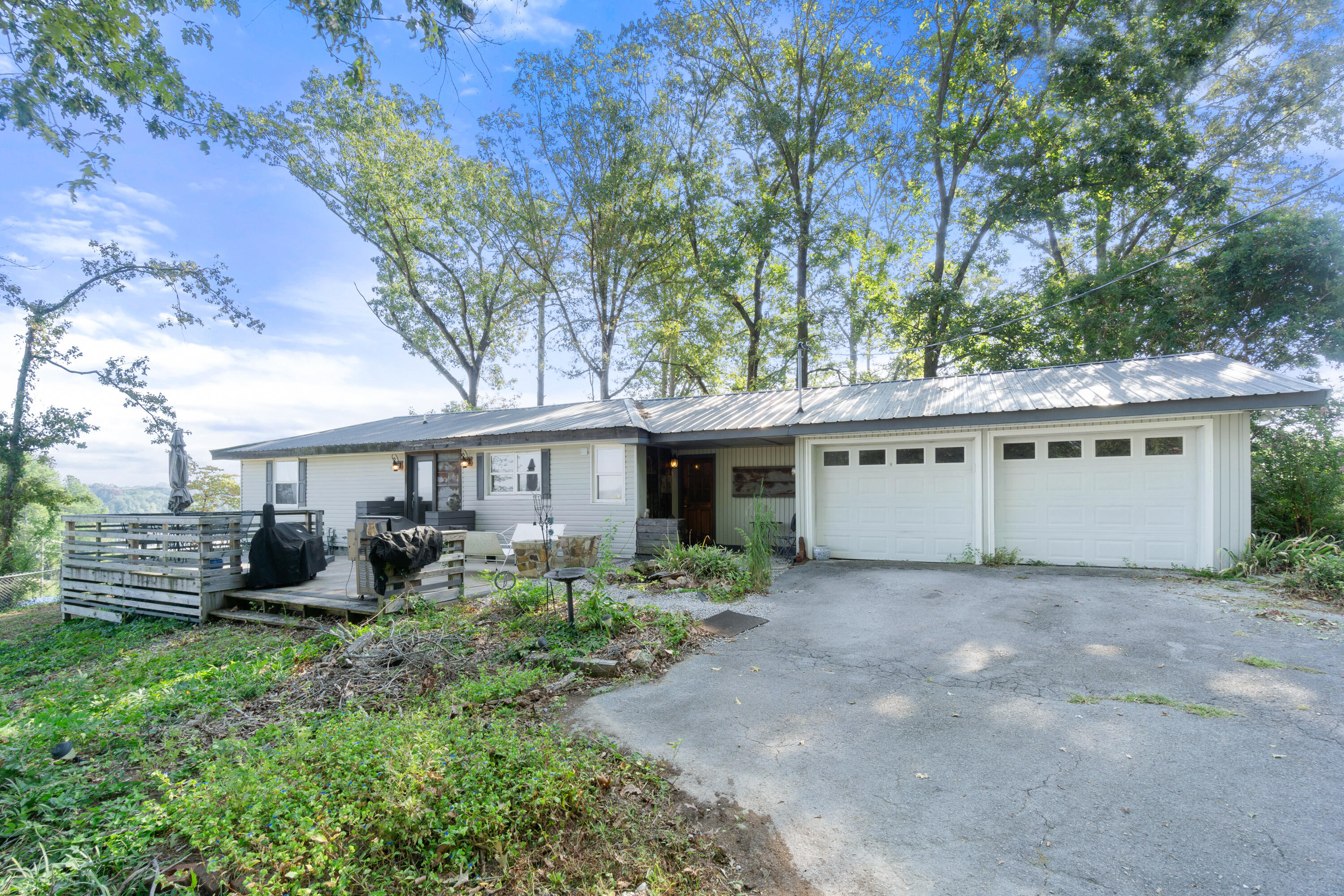 198 Biggs Road