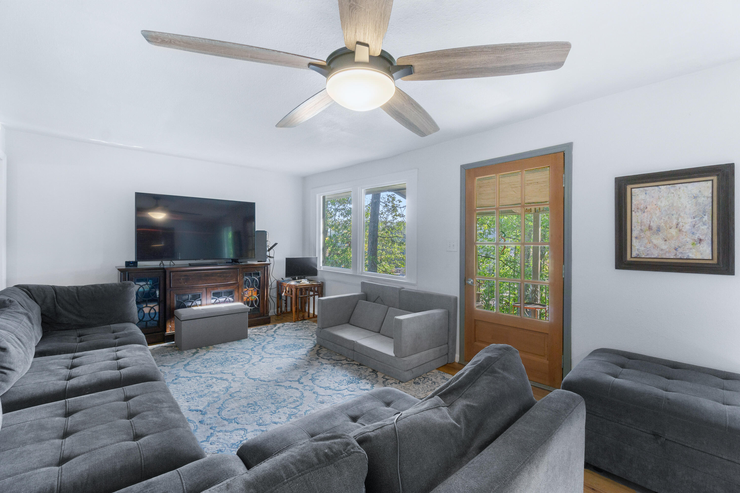 198 Biggs Road