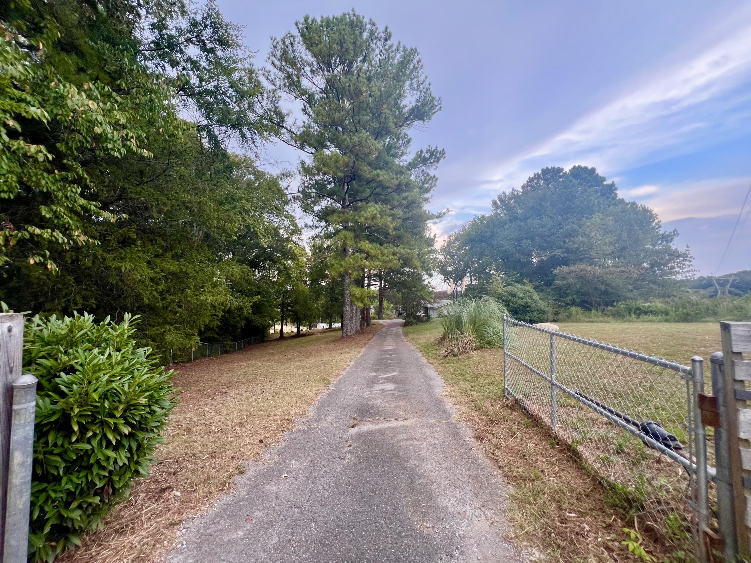198 Biggs Road