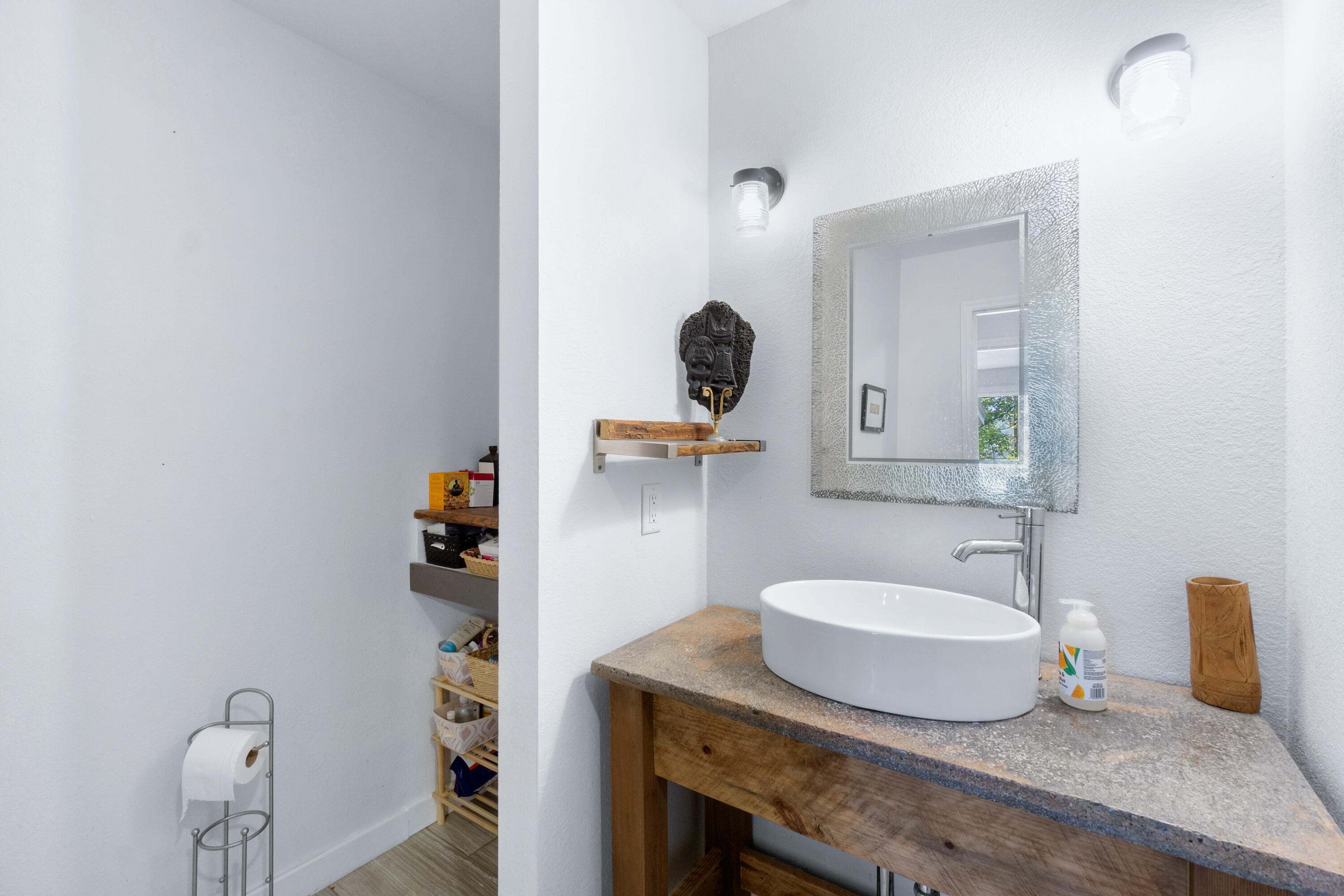 198 Biggs Road