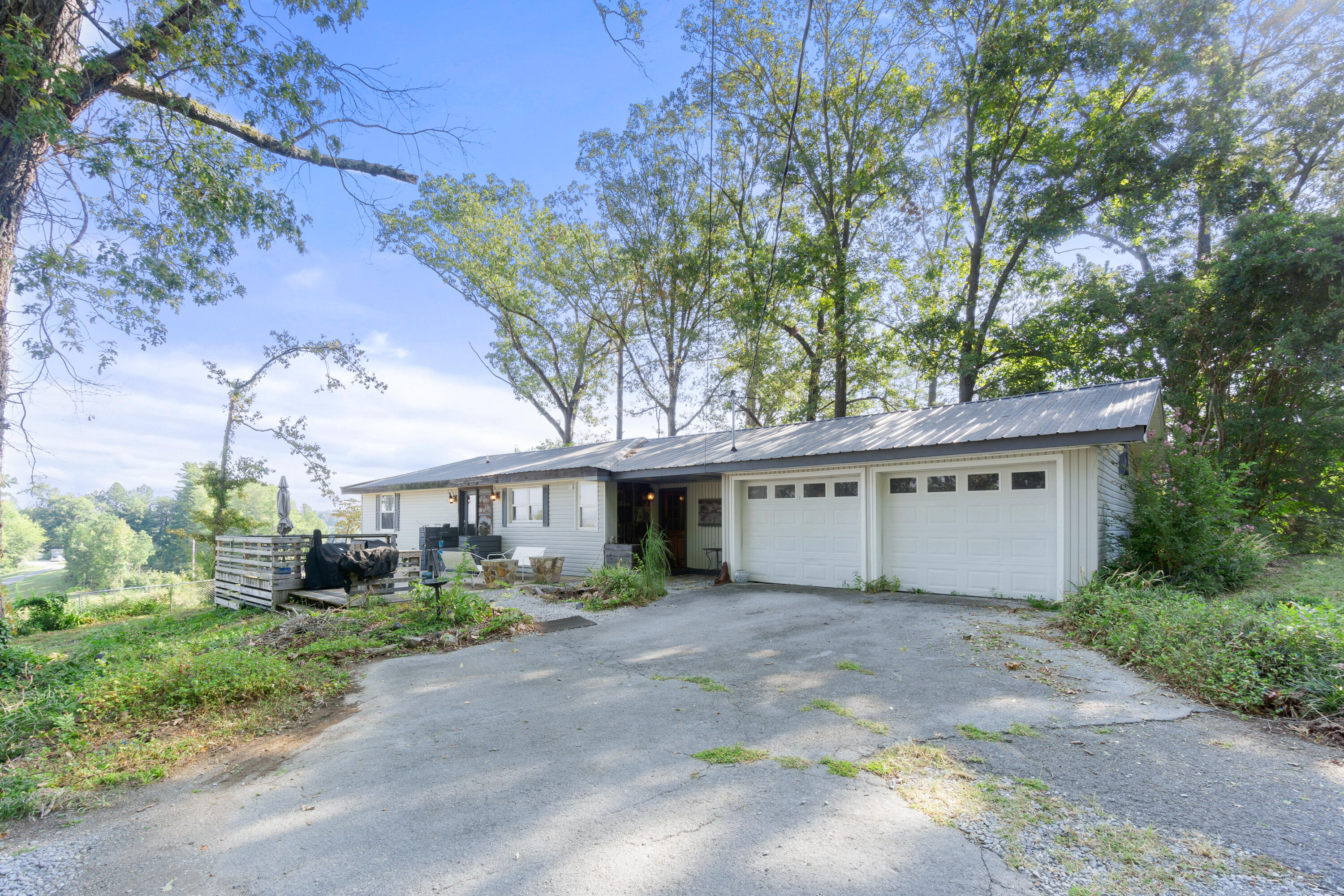 198 Biggs Road
