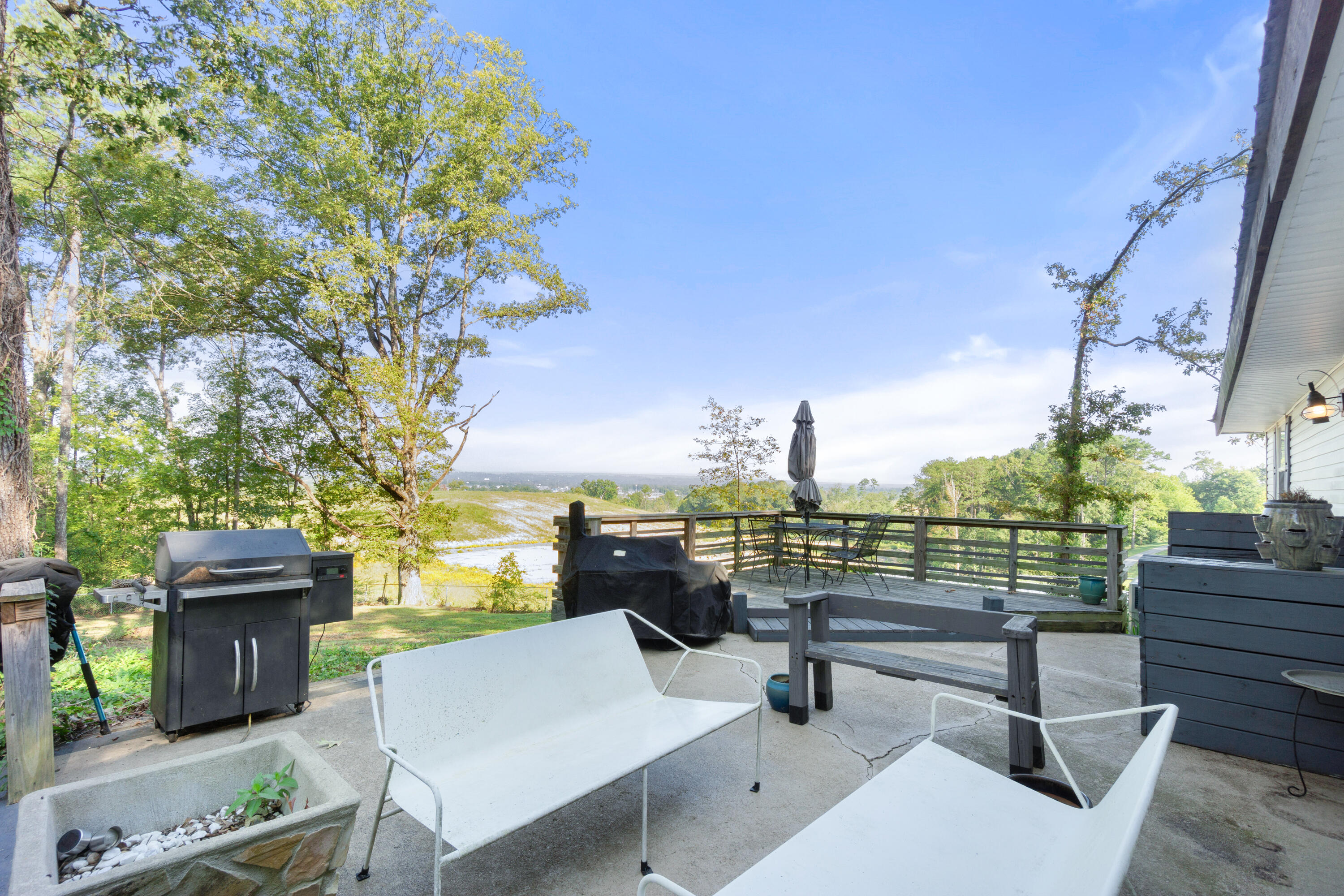 198 Biggs Road