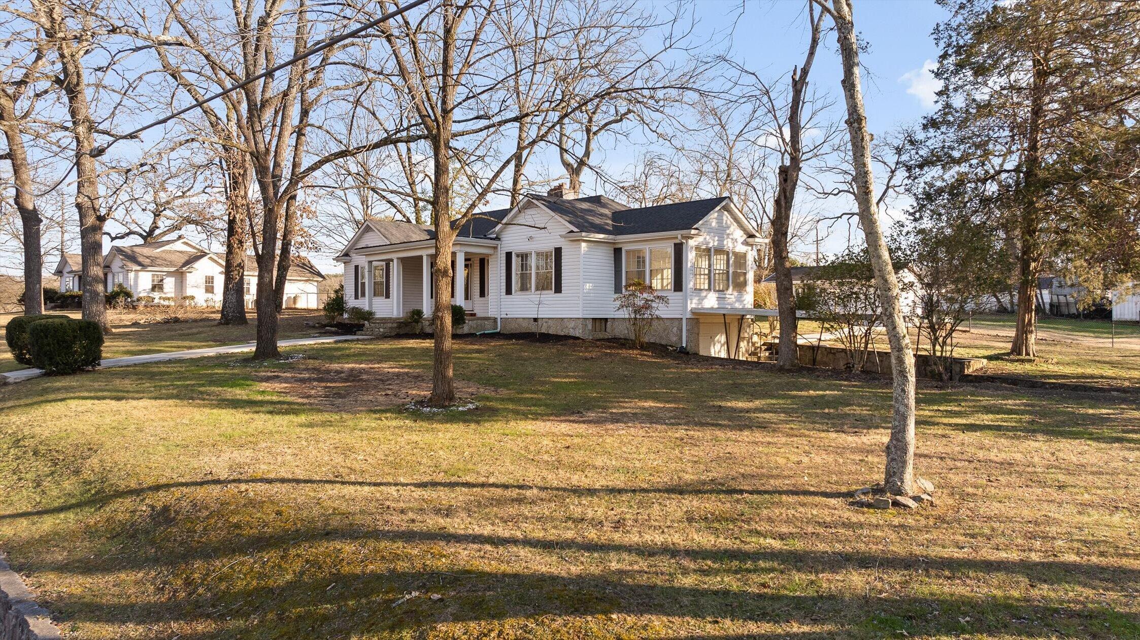 4120 Bonny Oaks Drive