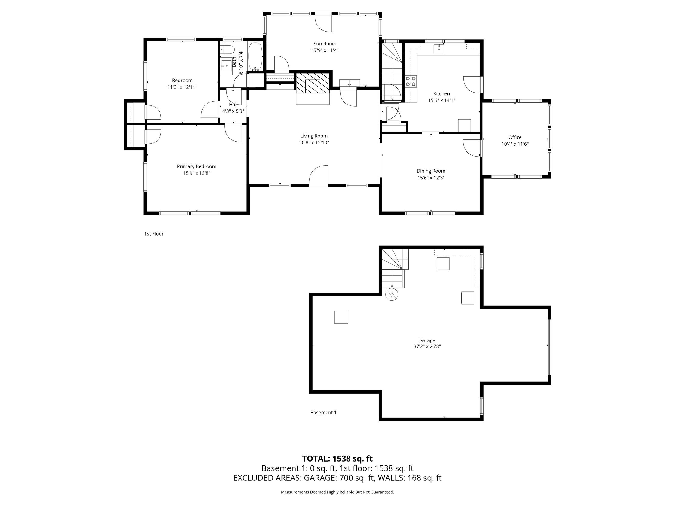 4120 Bonny Oaks Drive