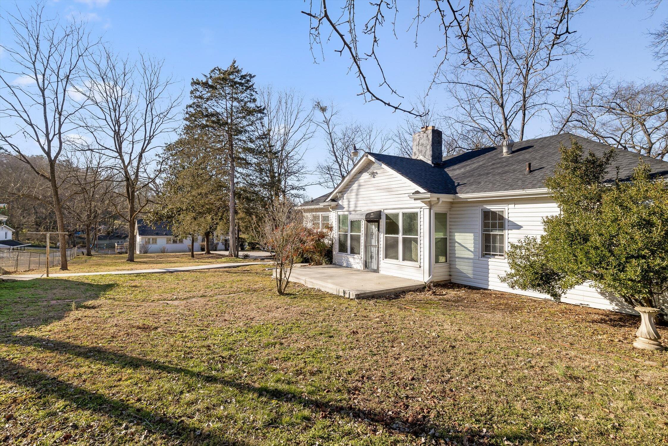 4120 Bonny Oaks Drive