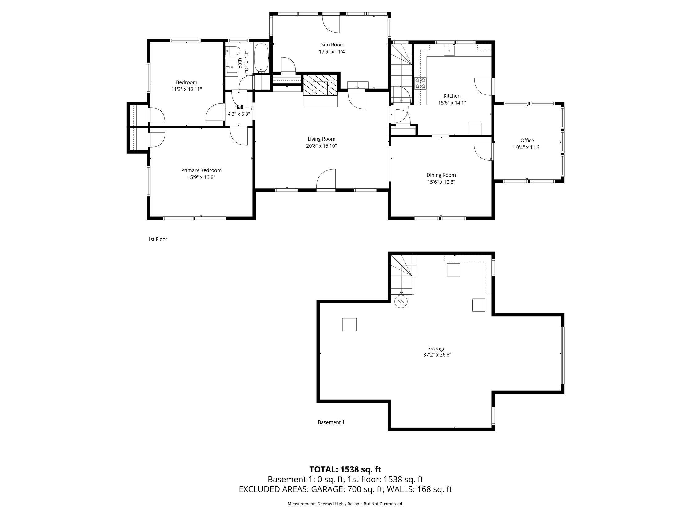 4120 Bonny Oaks Drive