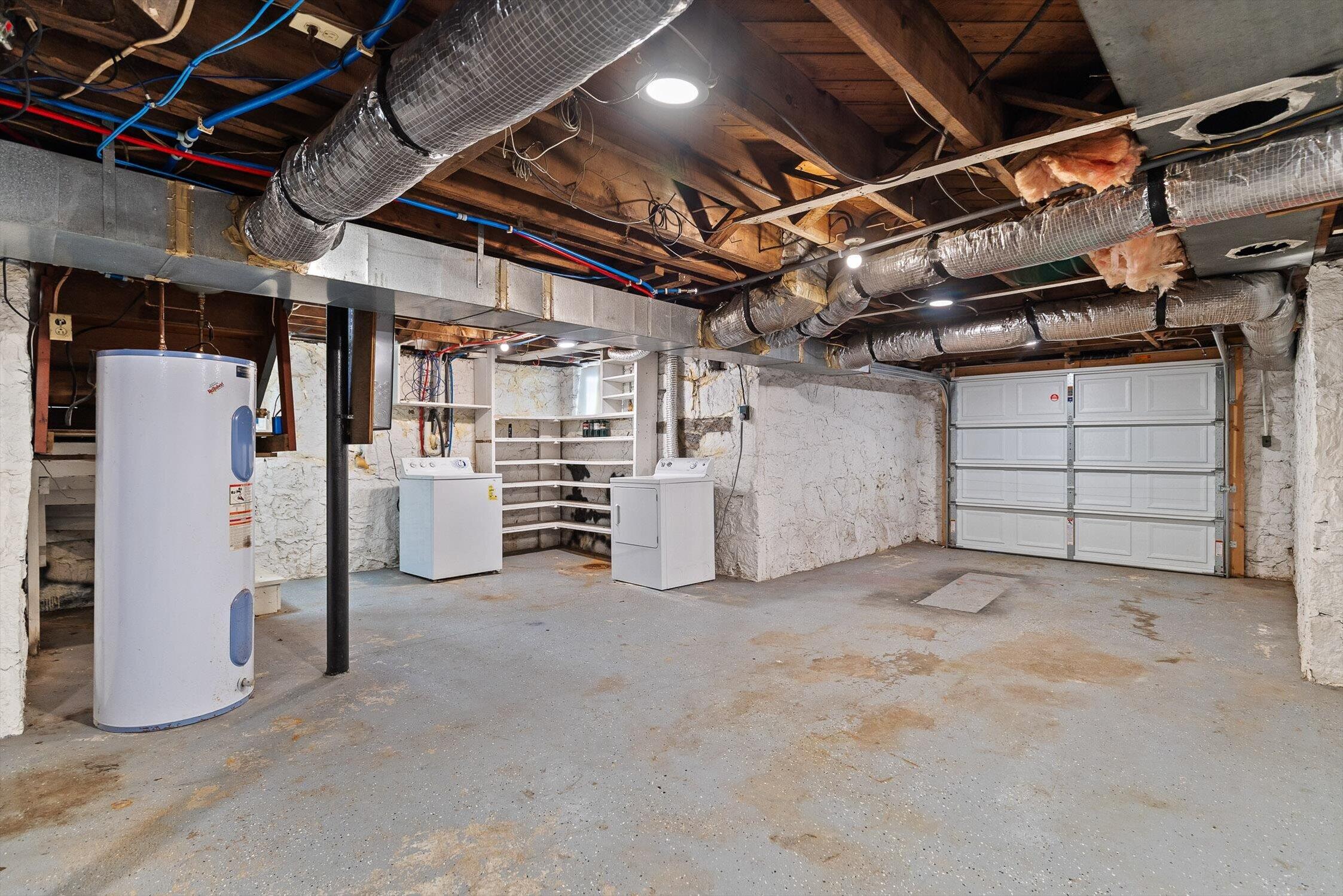 4120 Bonny Oaks Drive