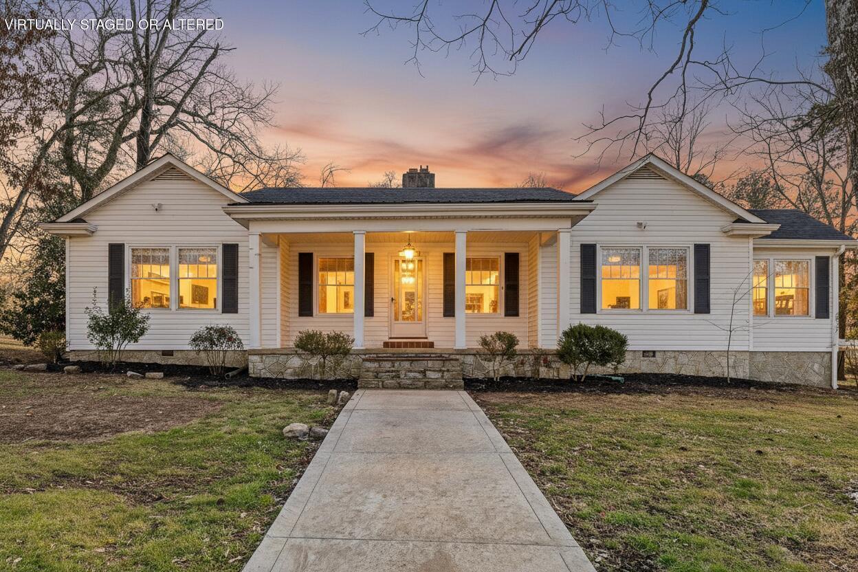 4120 Bonny Oaks Drive