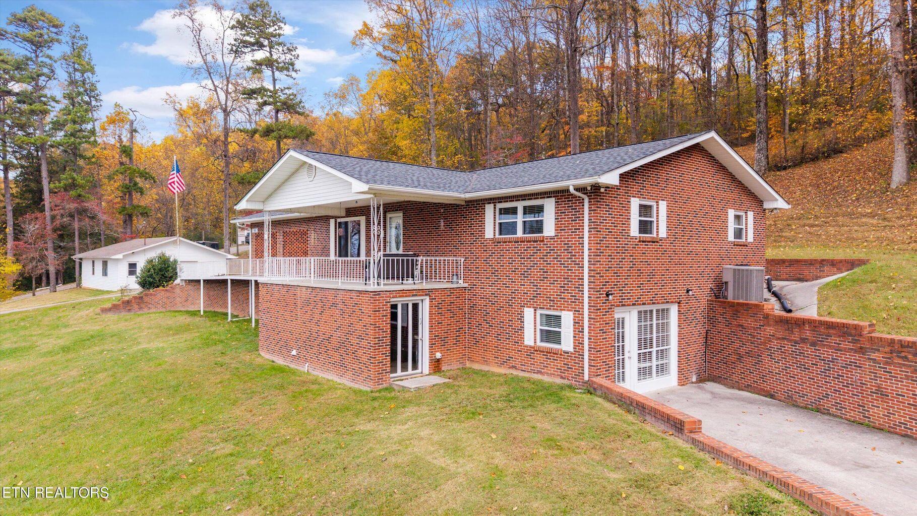 144 Waymier Road