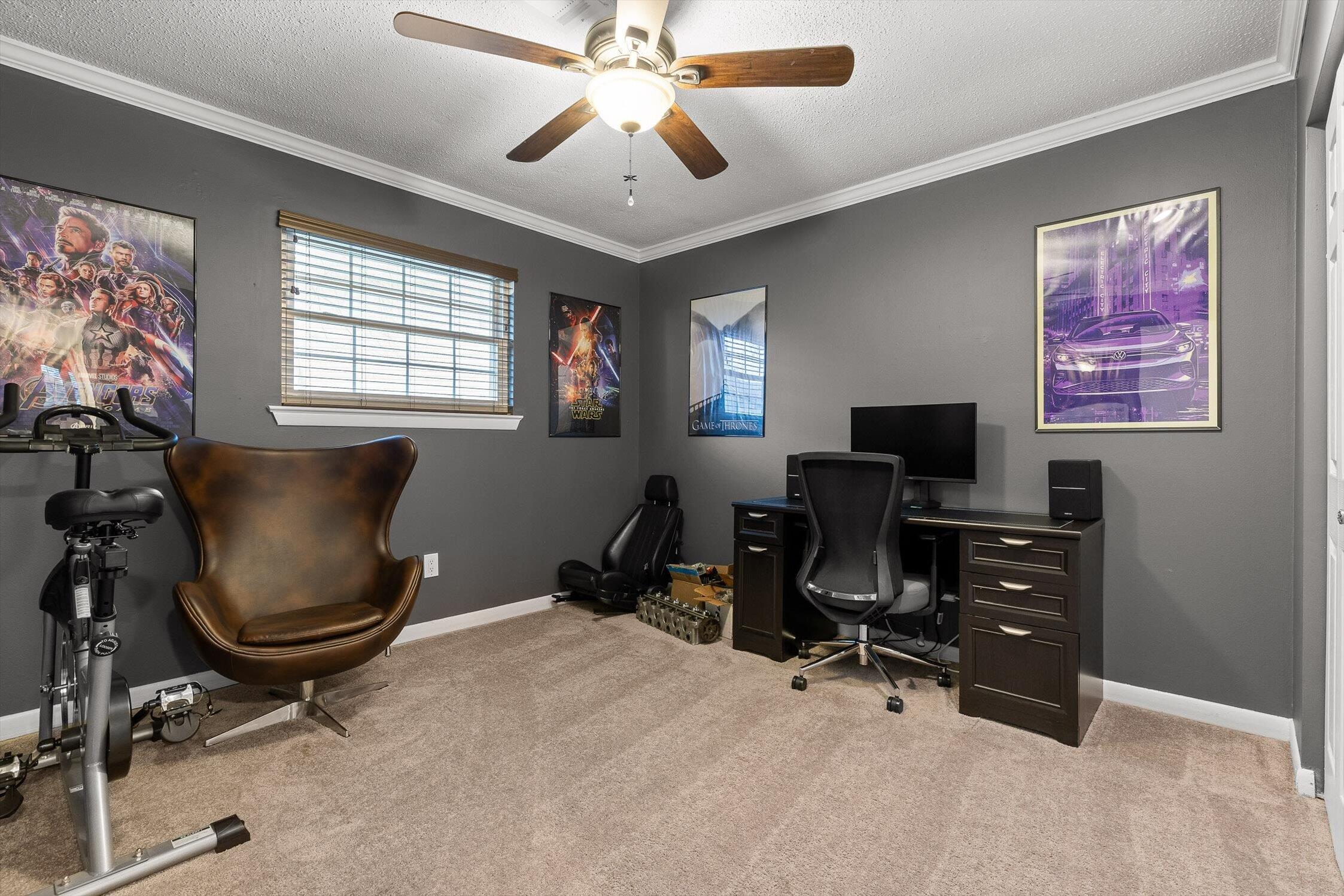 3958 N Quail Lane