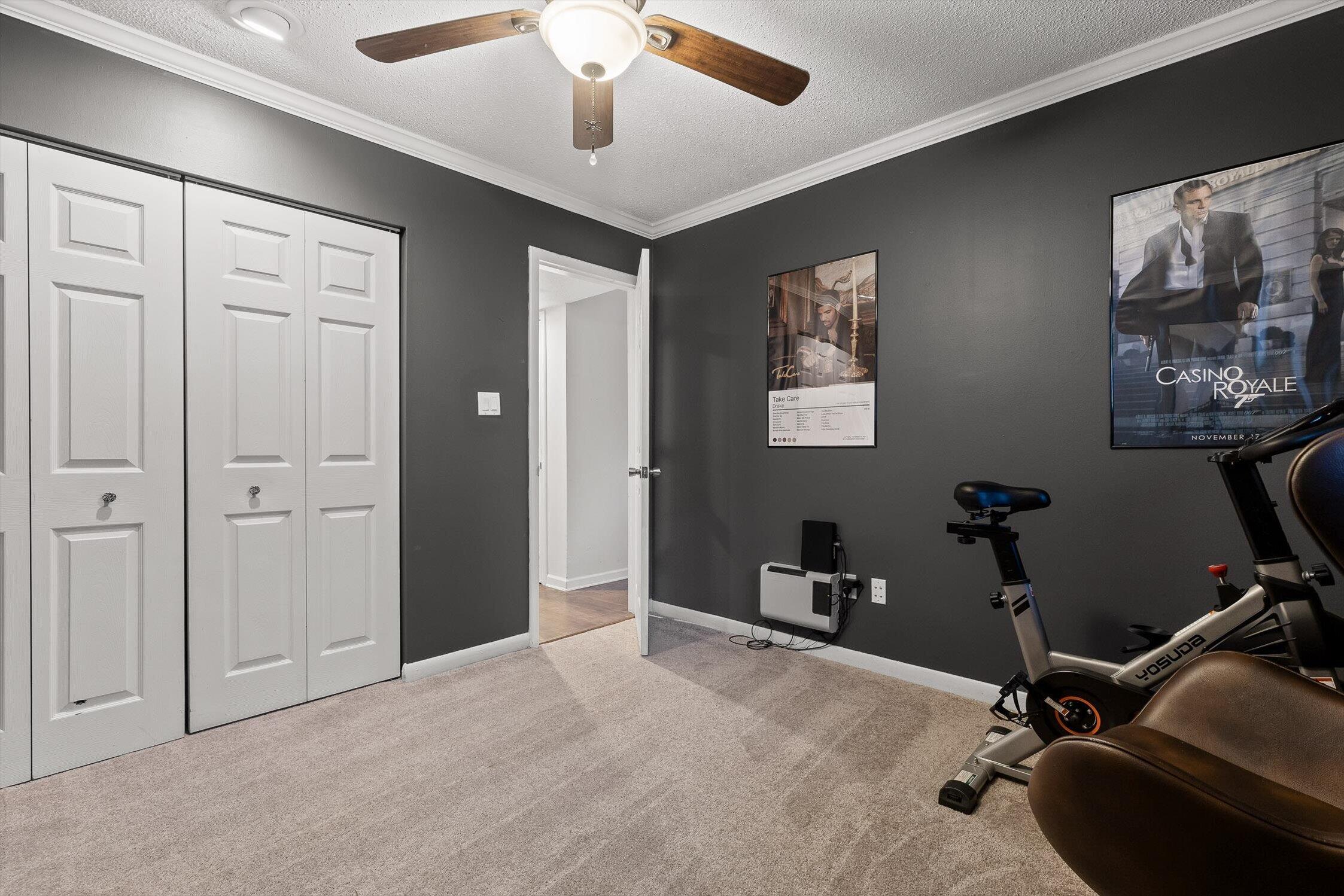 3958 N Quail Lane