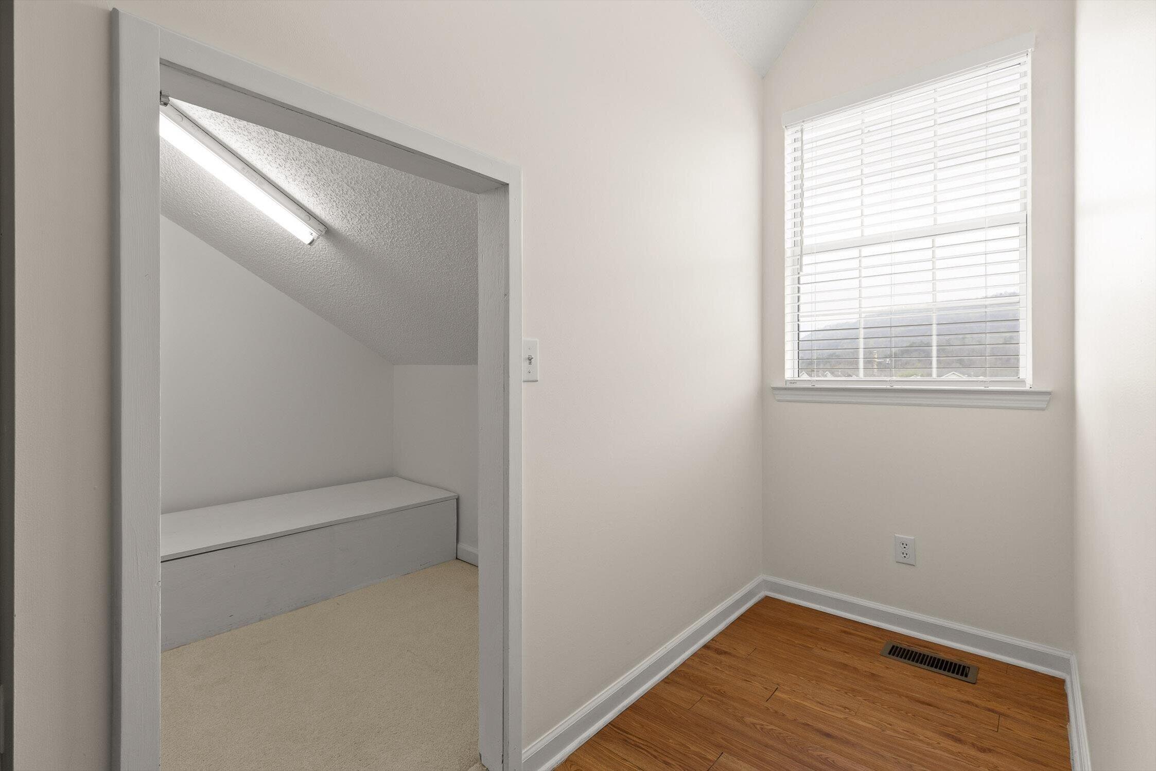 631 Westview Road