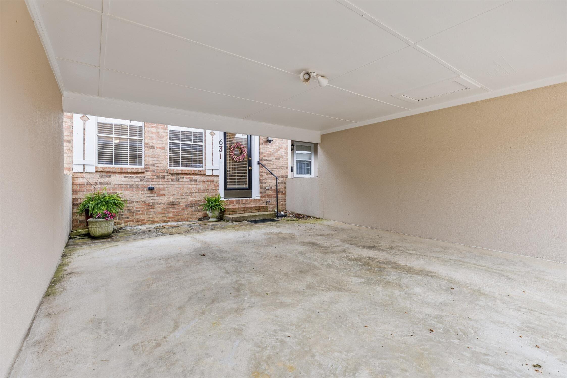 631 Westview Road
