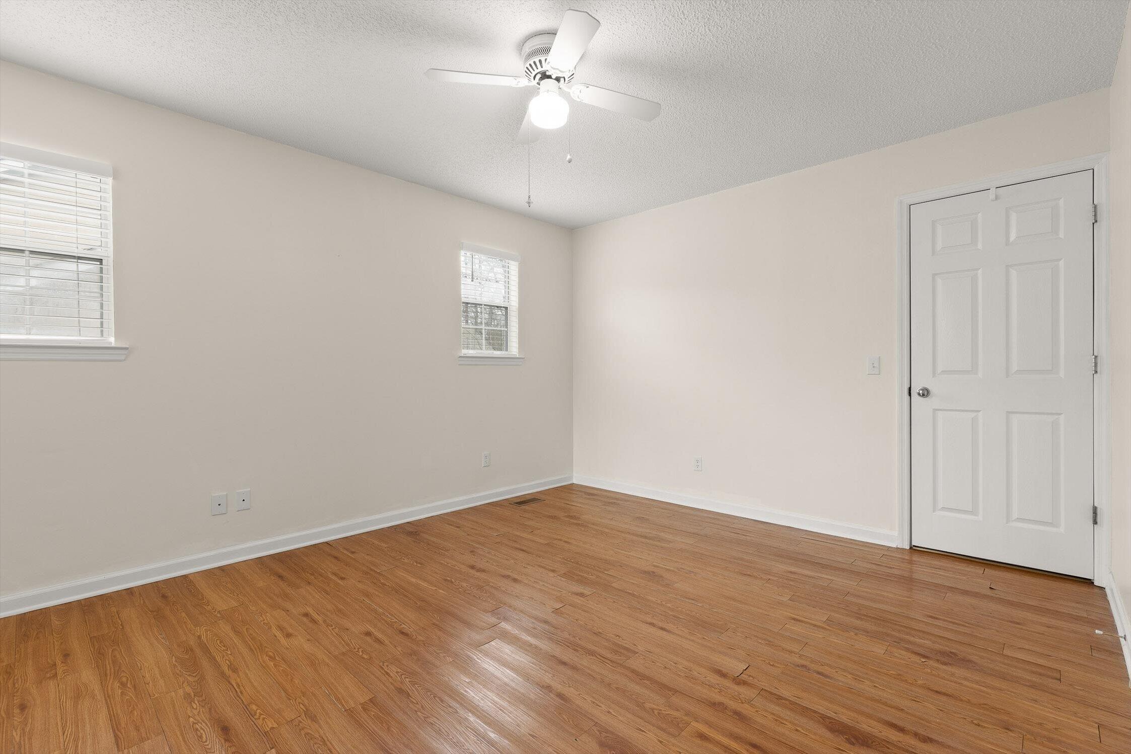 631 Westview Road