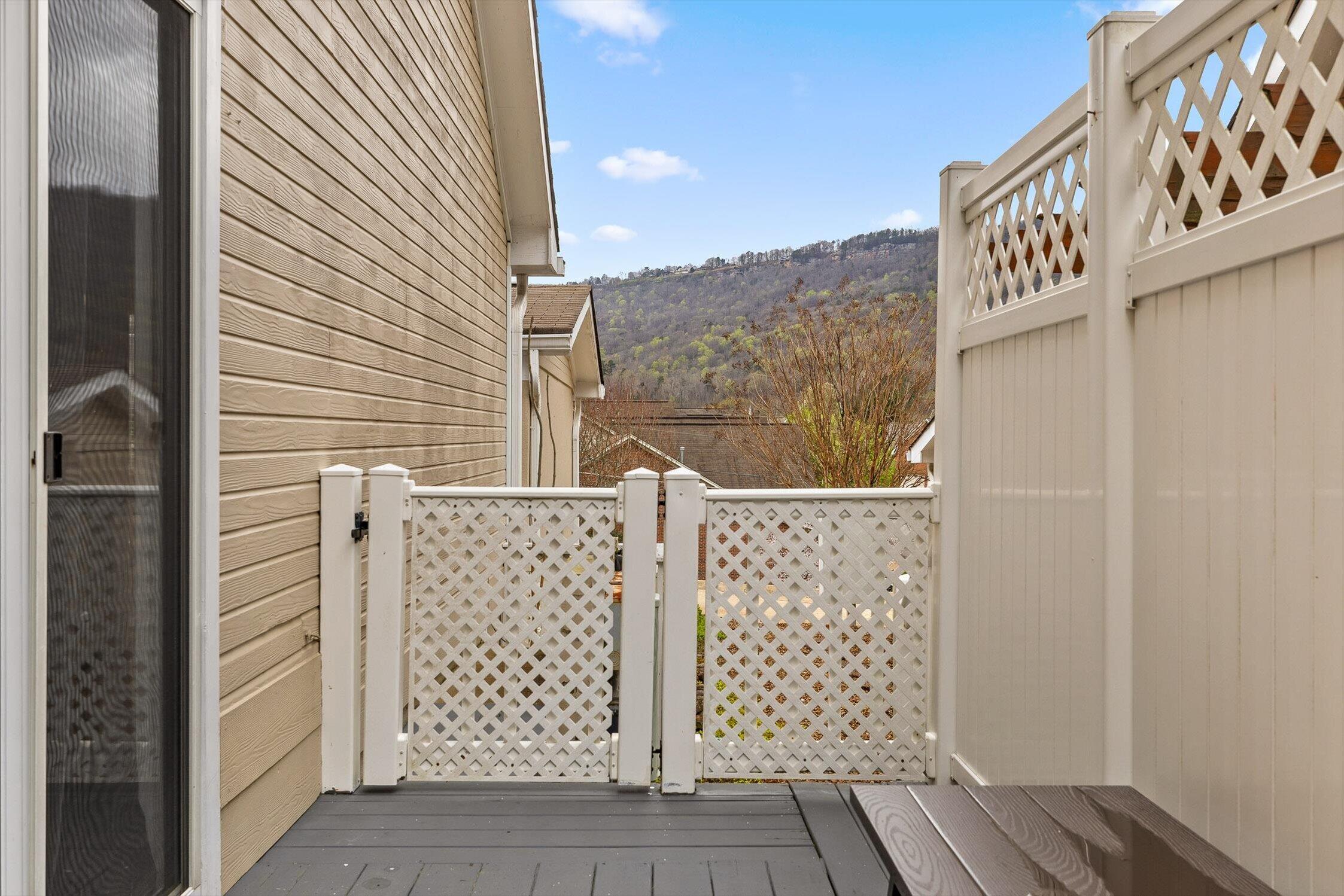 631 Westview Road