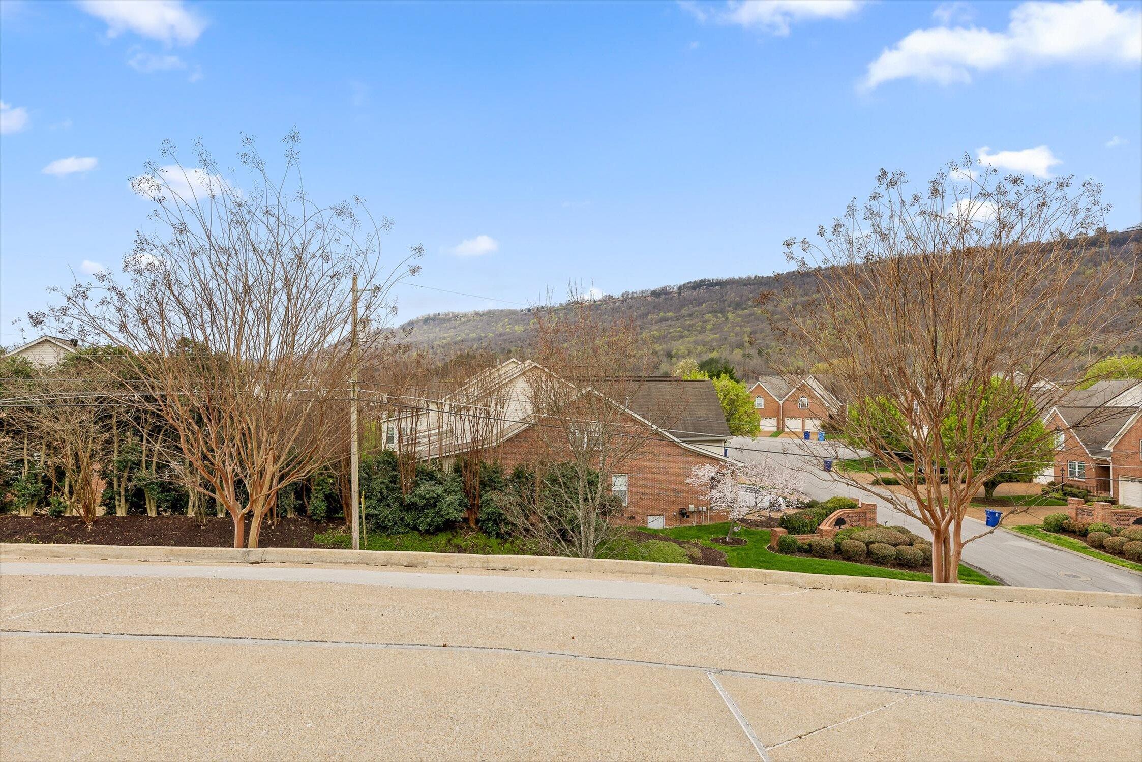 631 Westview Road