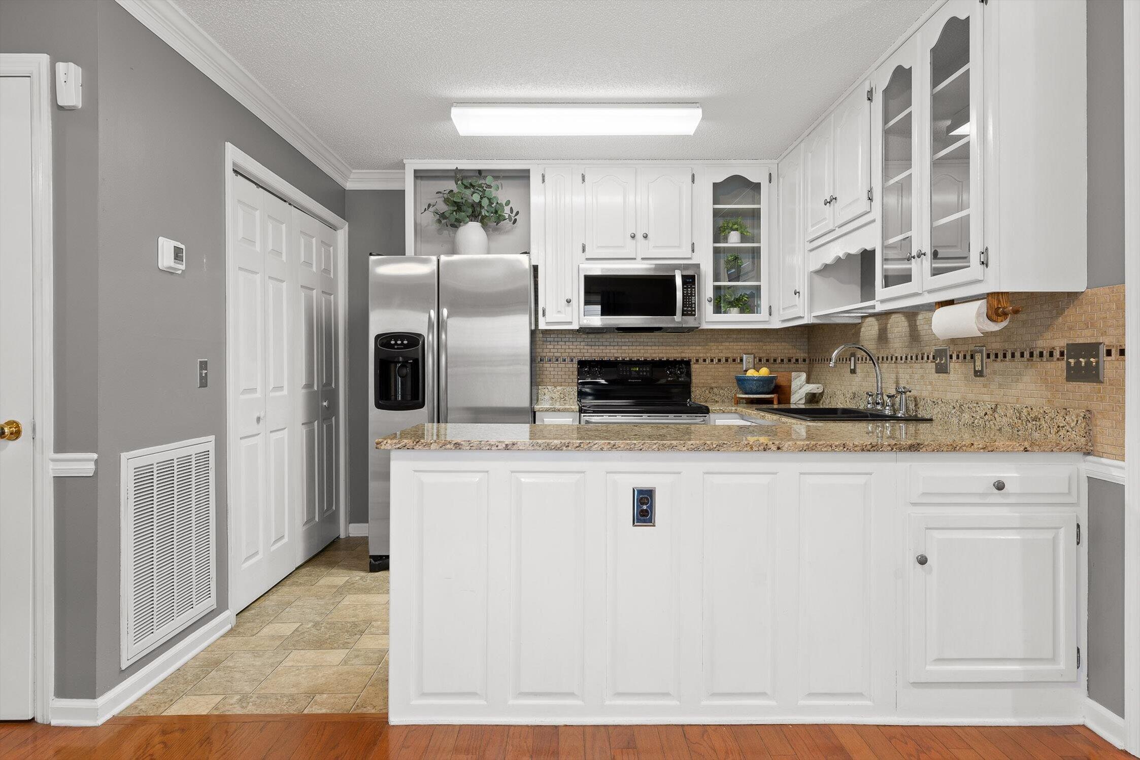 631 Westview Road