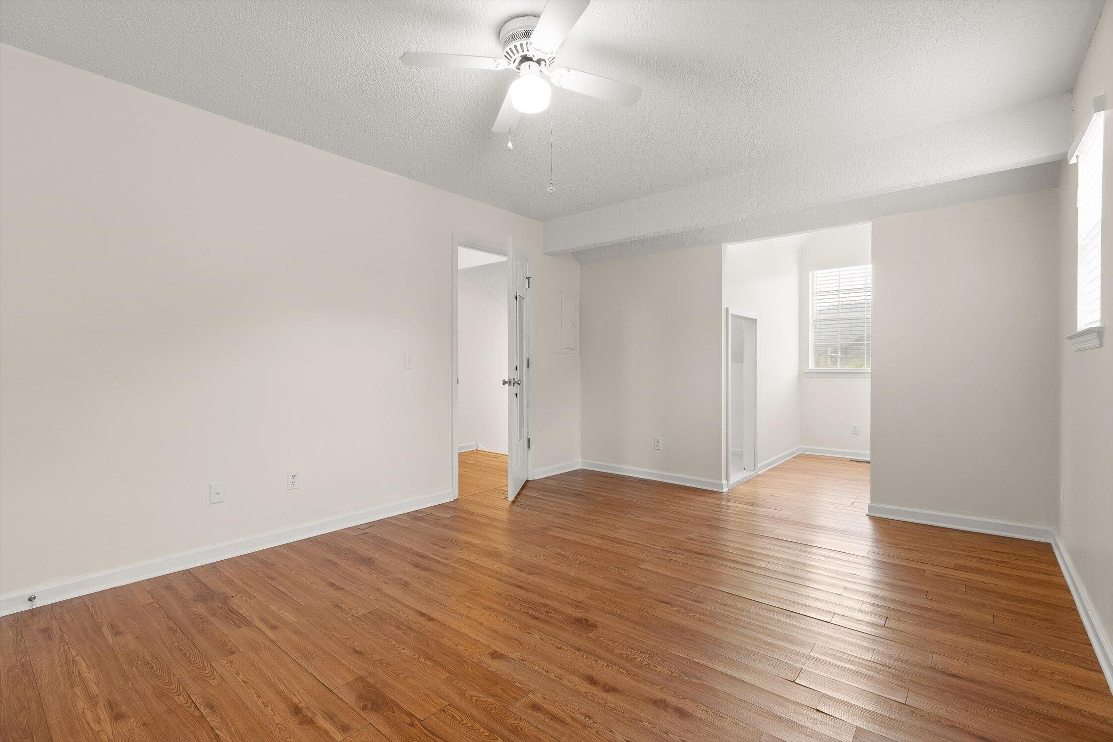 631 Westview Road