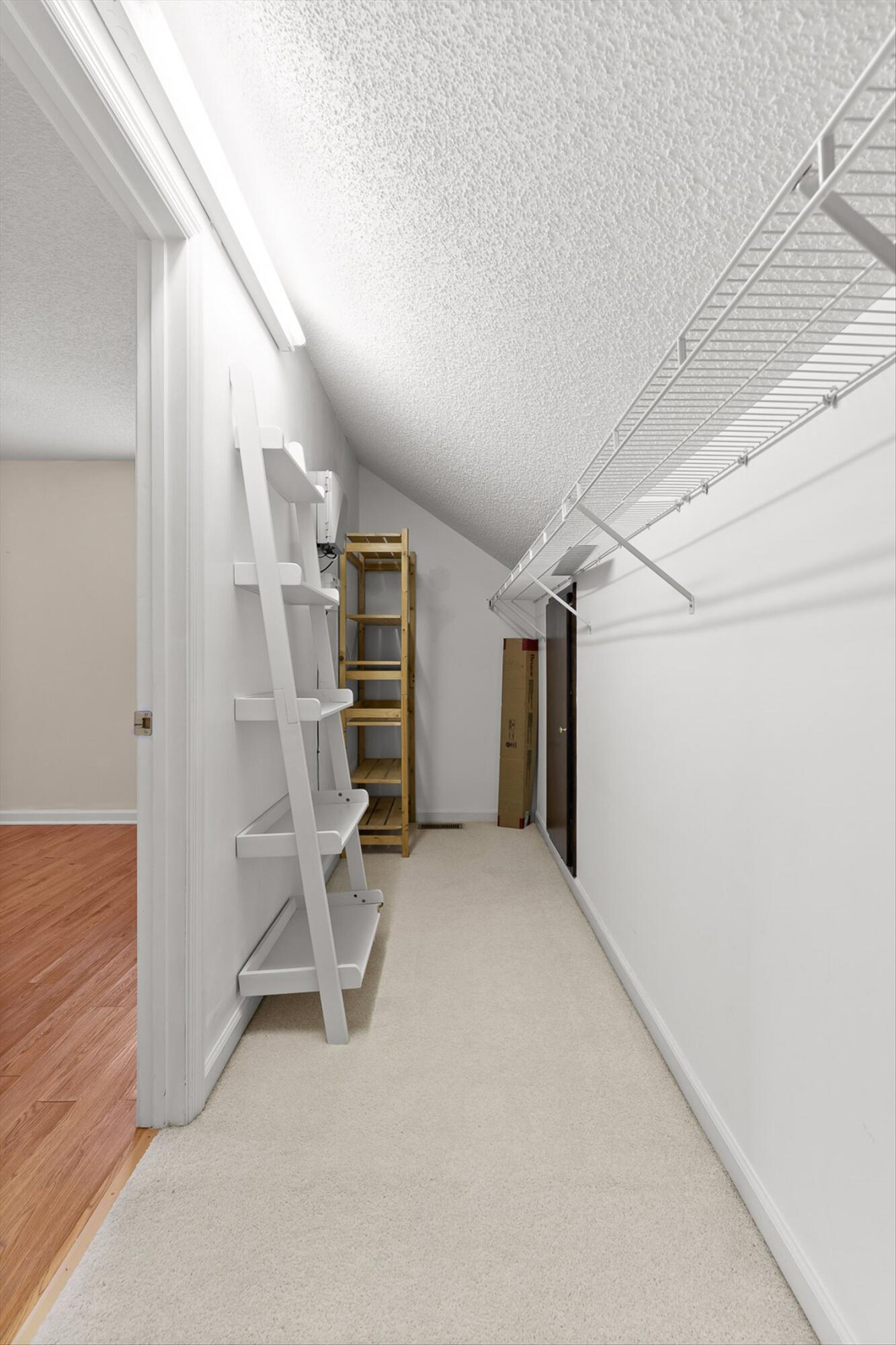631 Westview Road