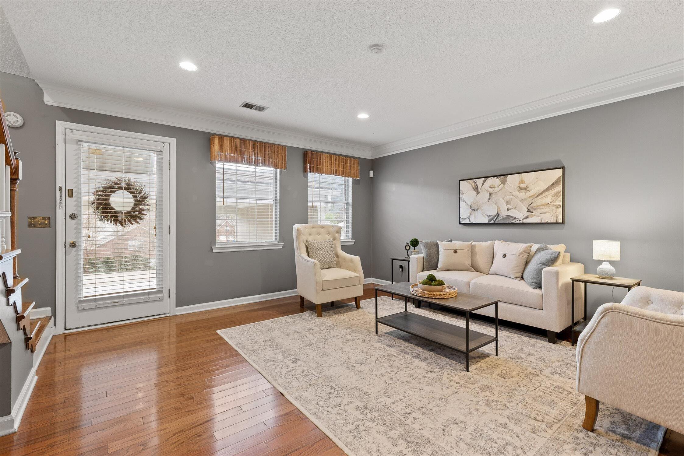 631 Westview Road
