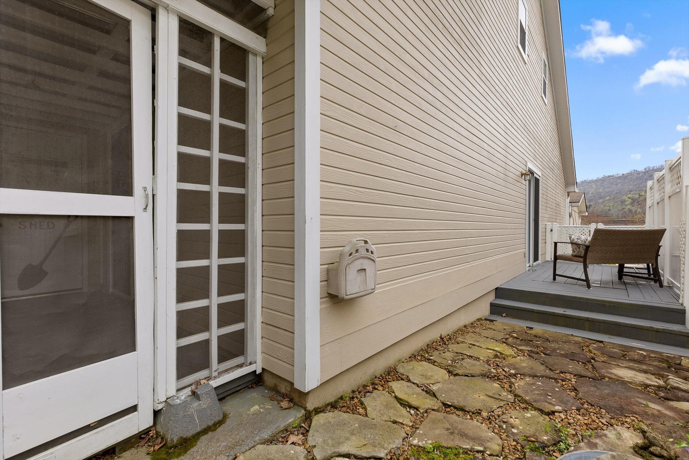 631 Westview Road