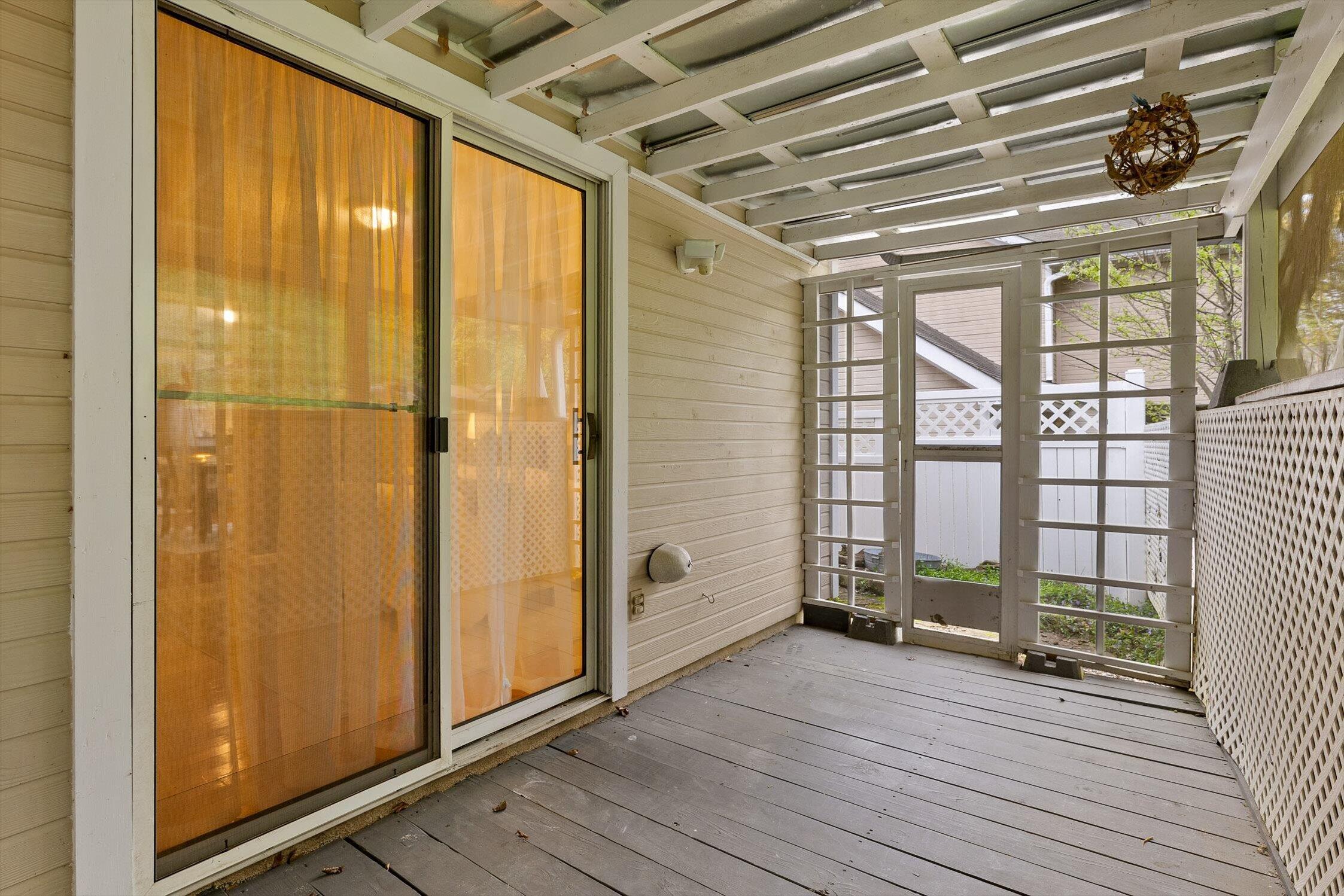 631 Westview Road