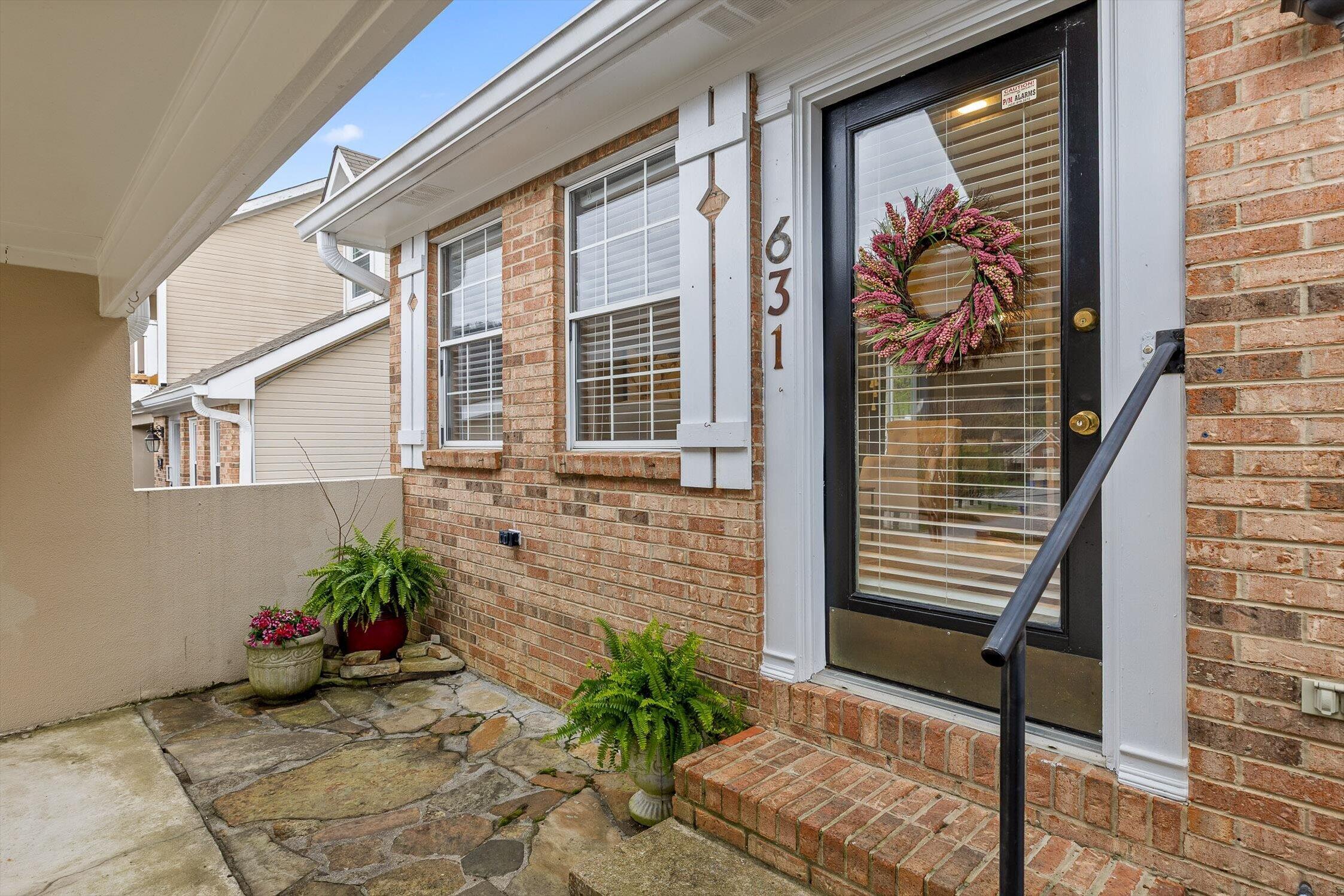 631 Westview Road