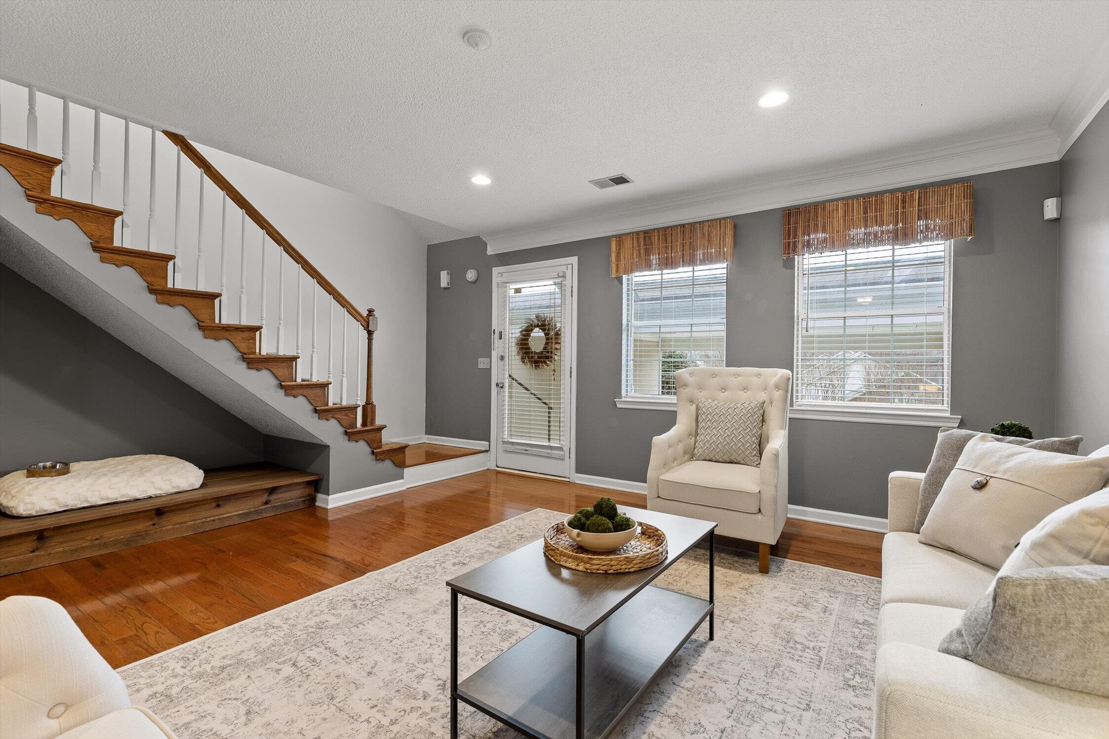 631 Westview Road