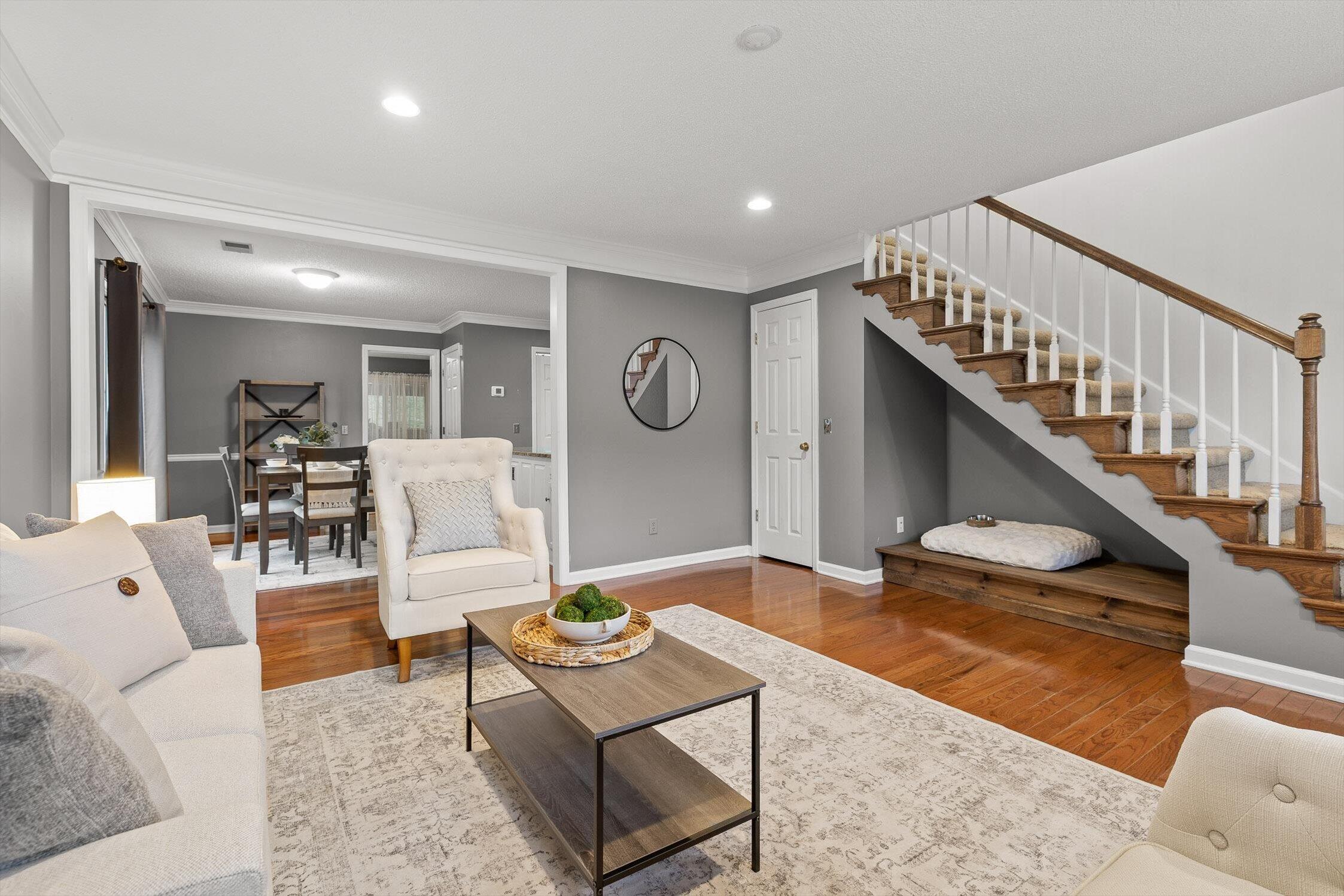 631 Westview Road