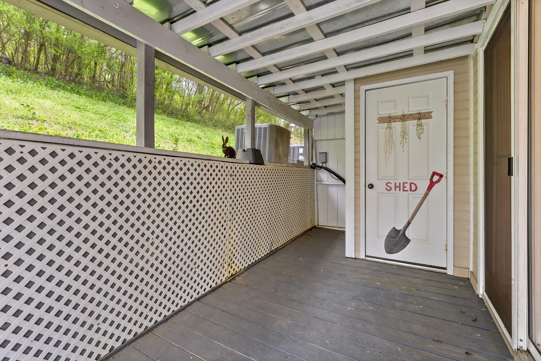 631 Westview Road