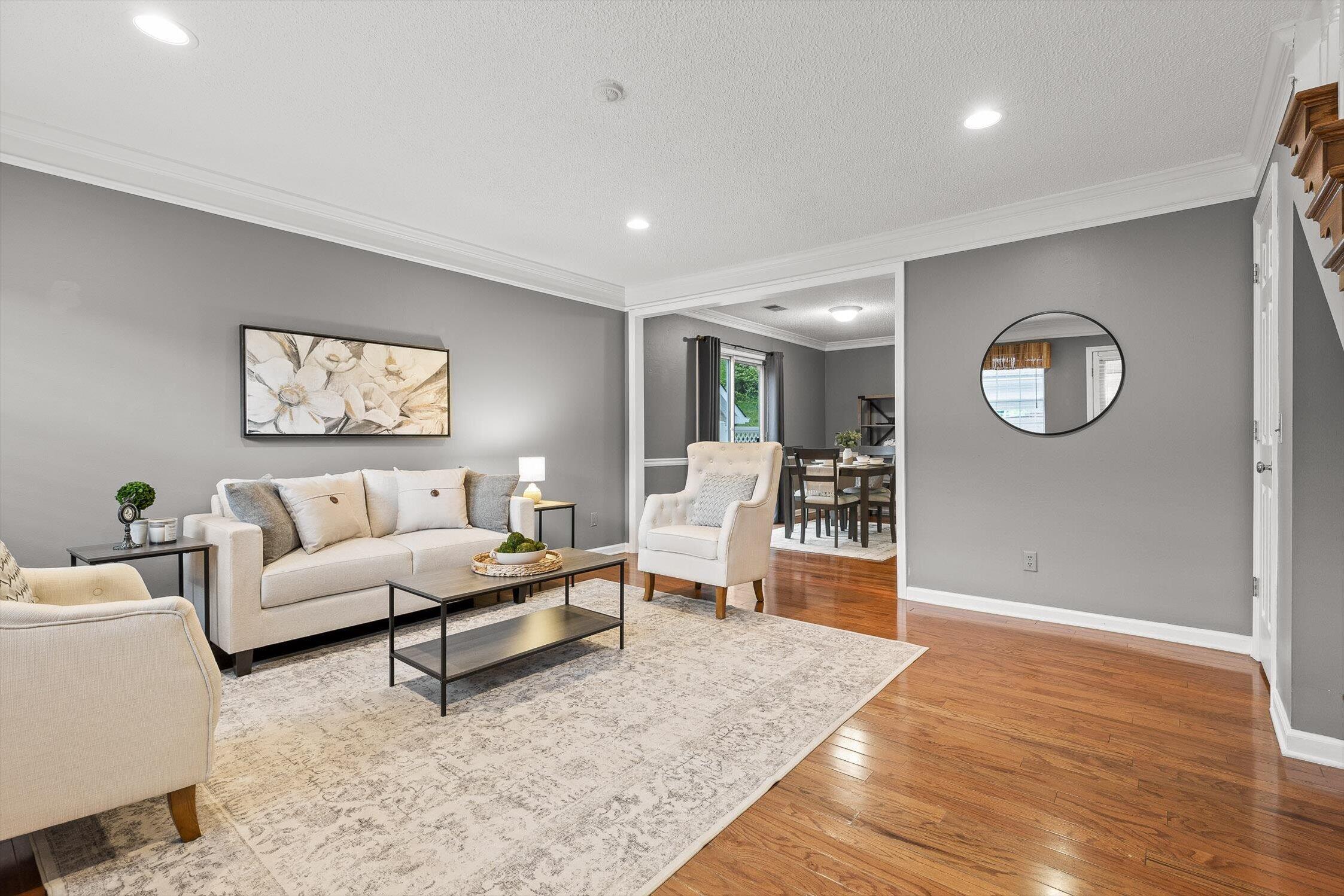 631 Westview Road
