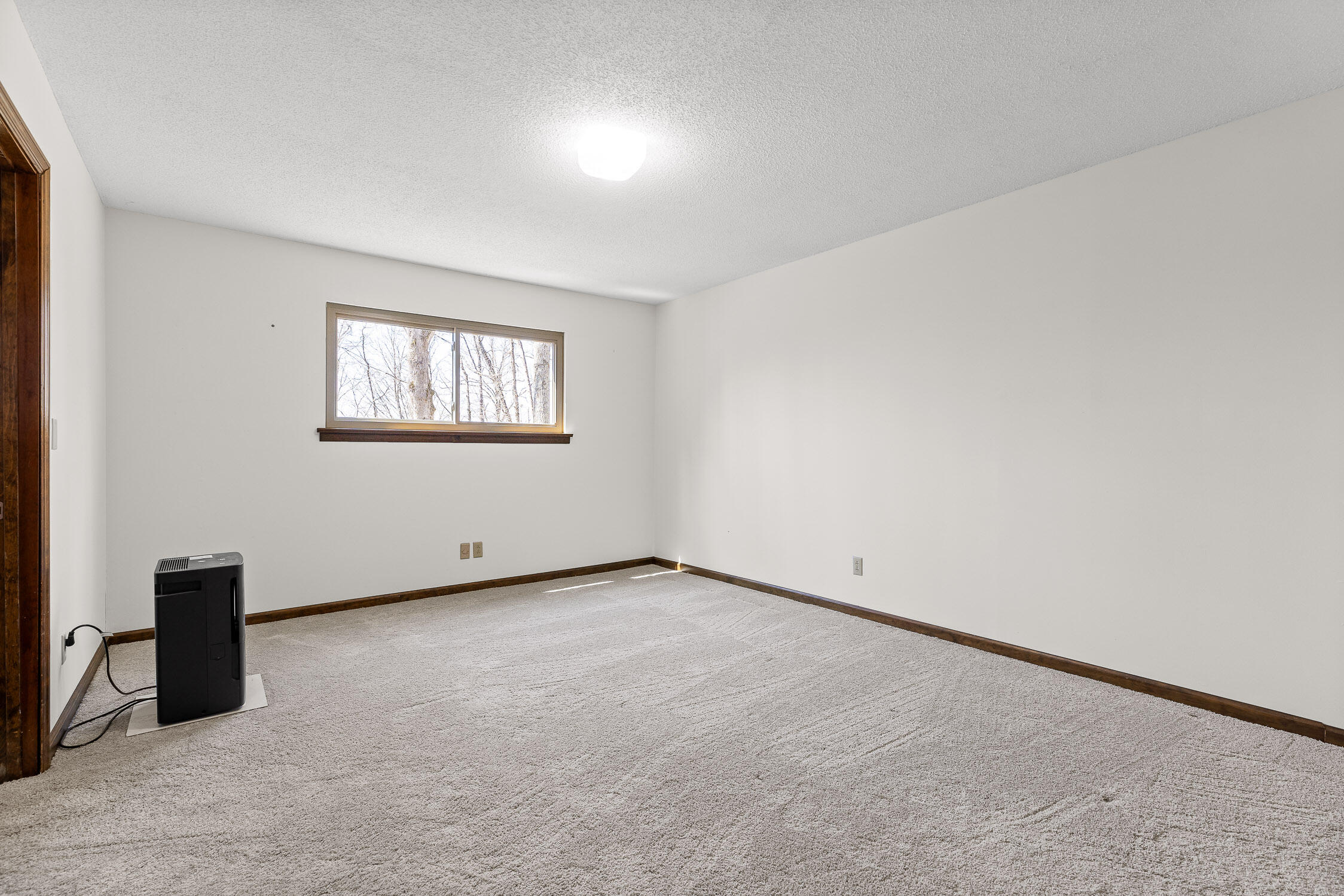 707 Windy Way
