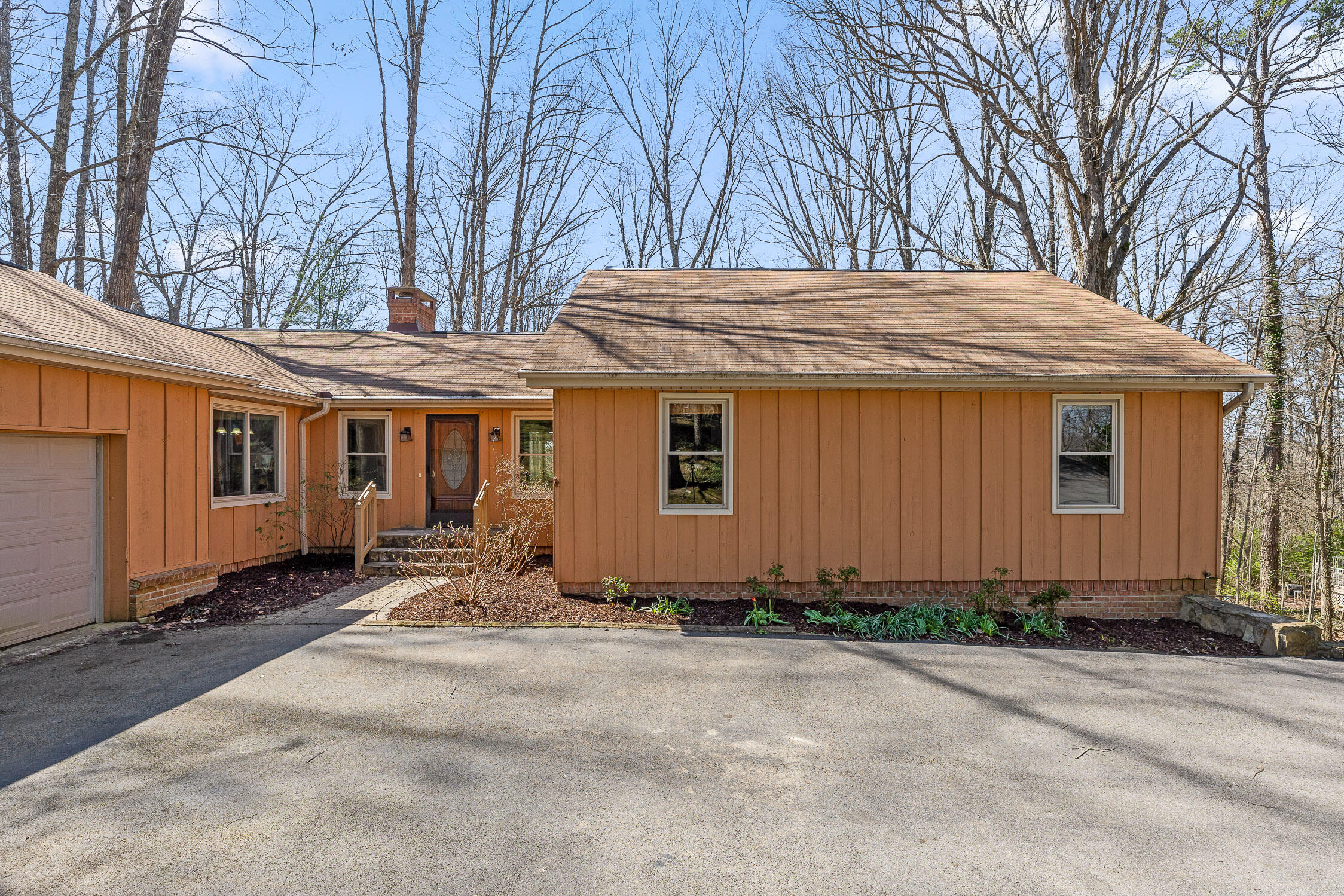 707 Windy Way
