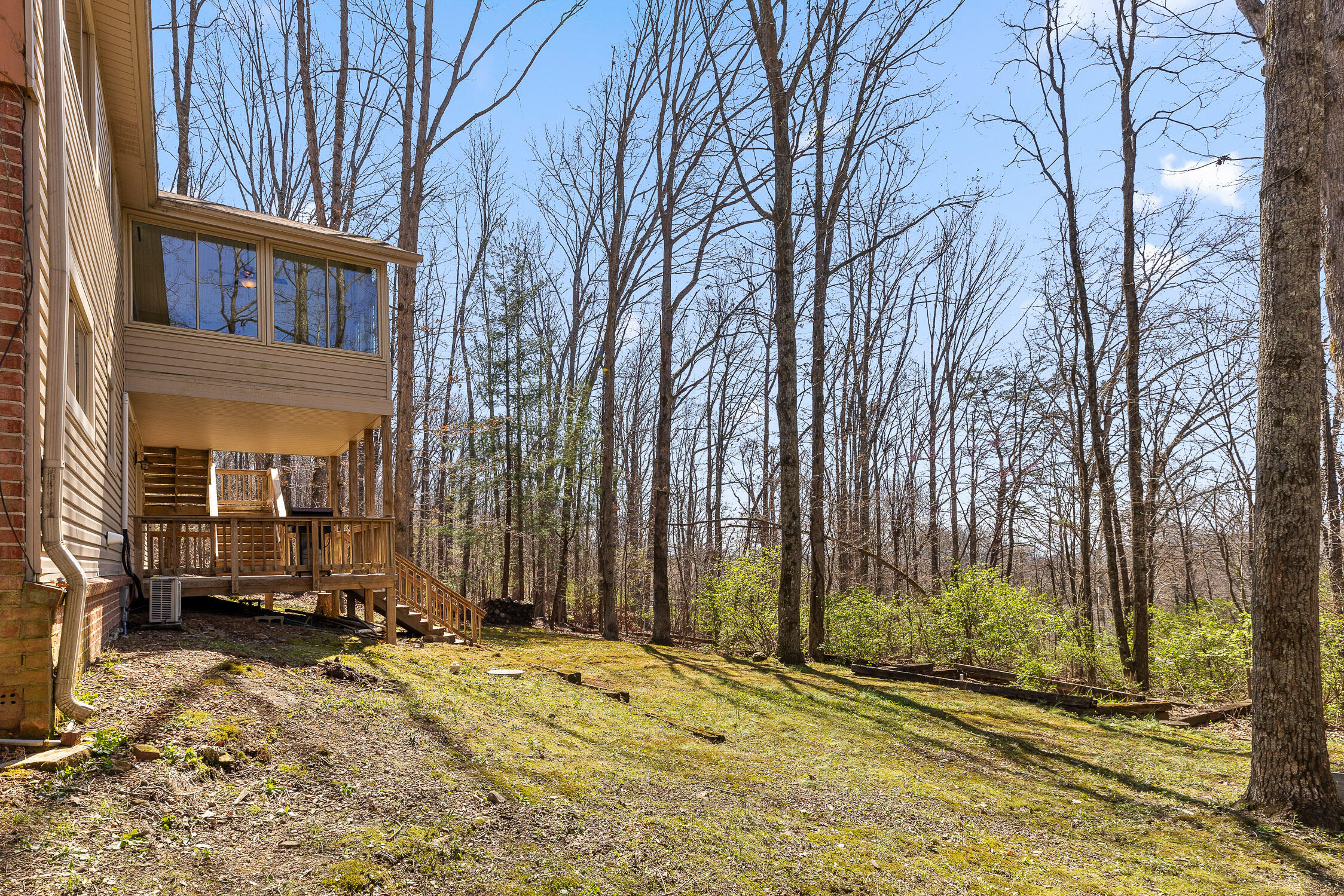 707 Windy Way