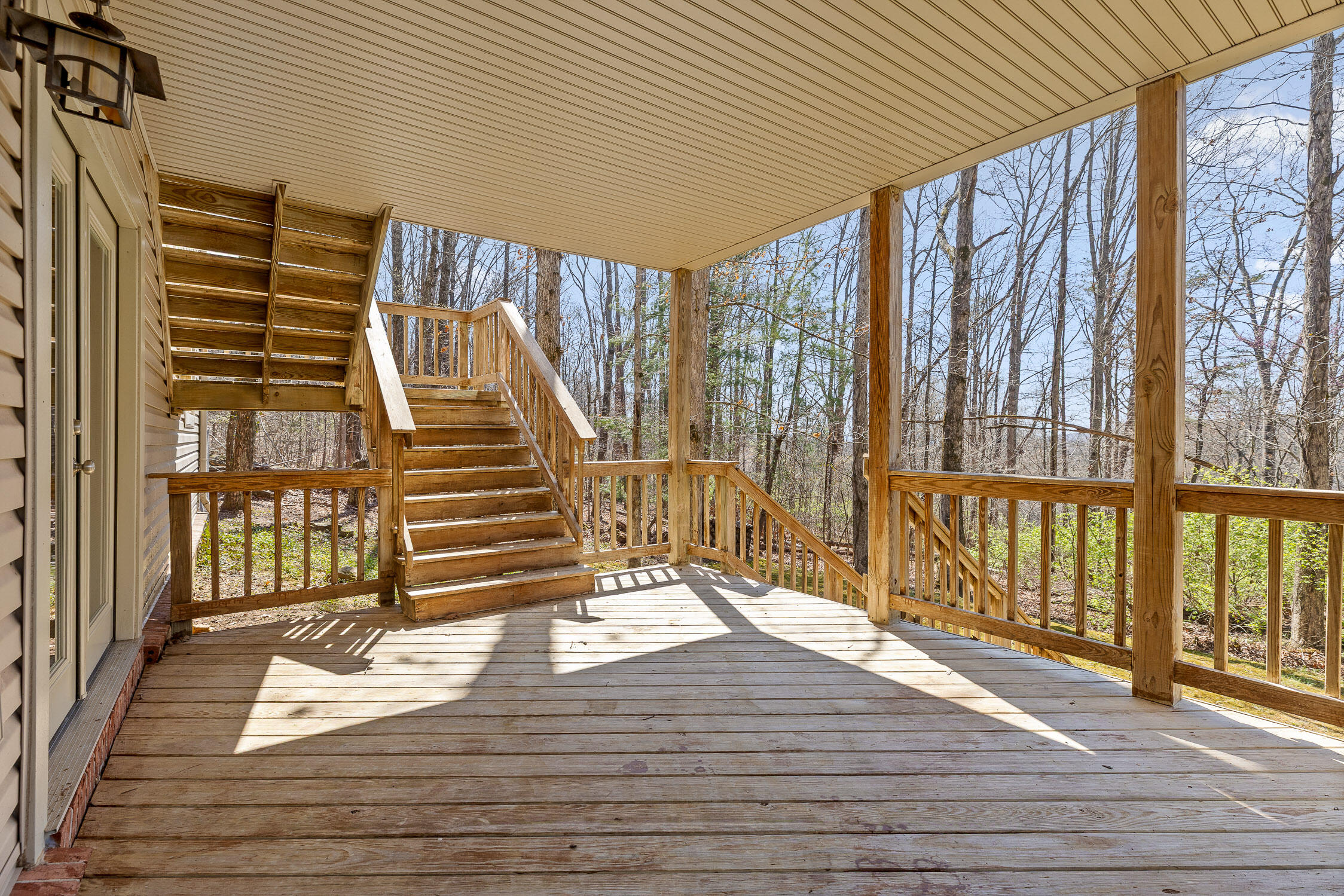 707 Windy Way