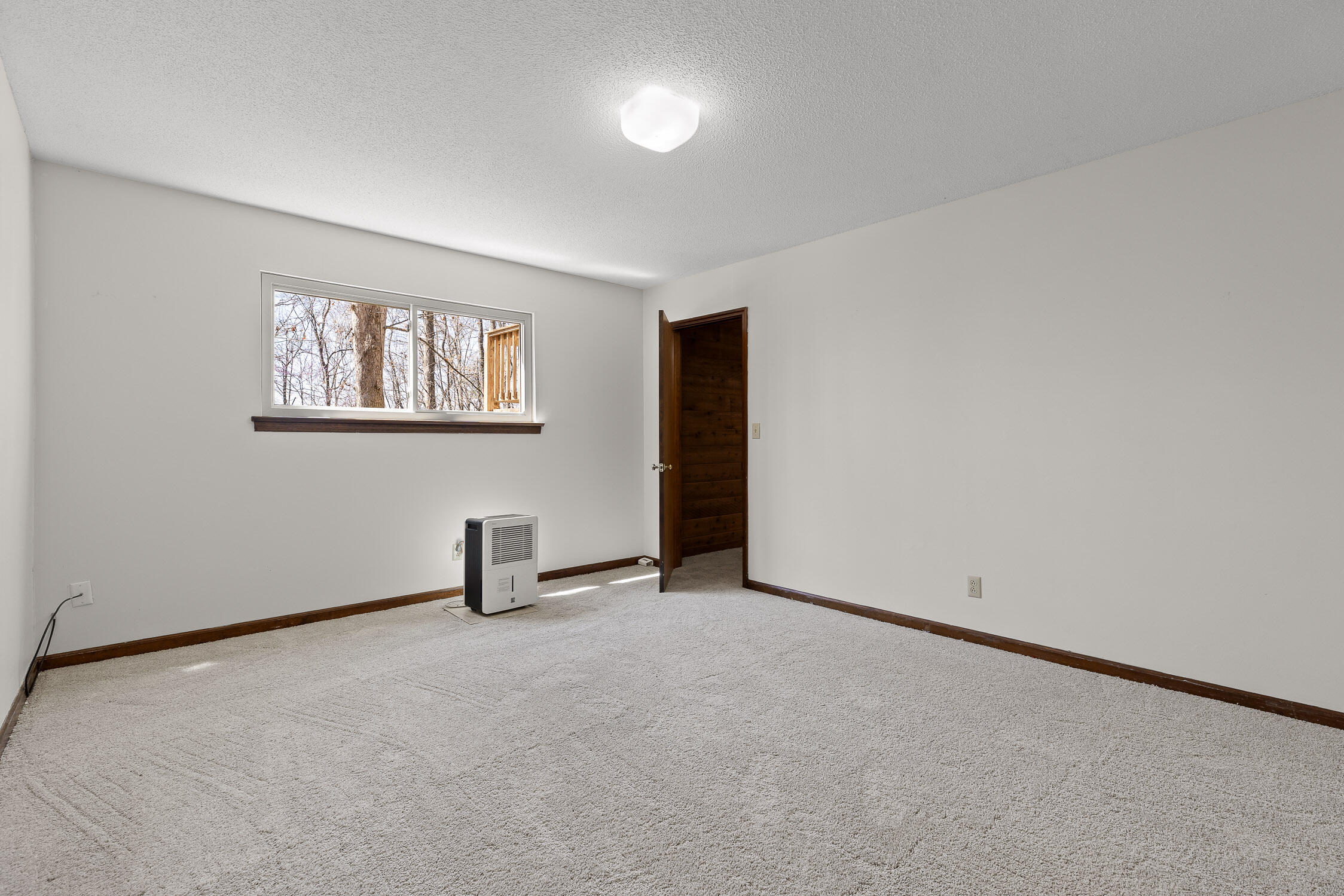 707 Windy Way